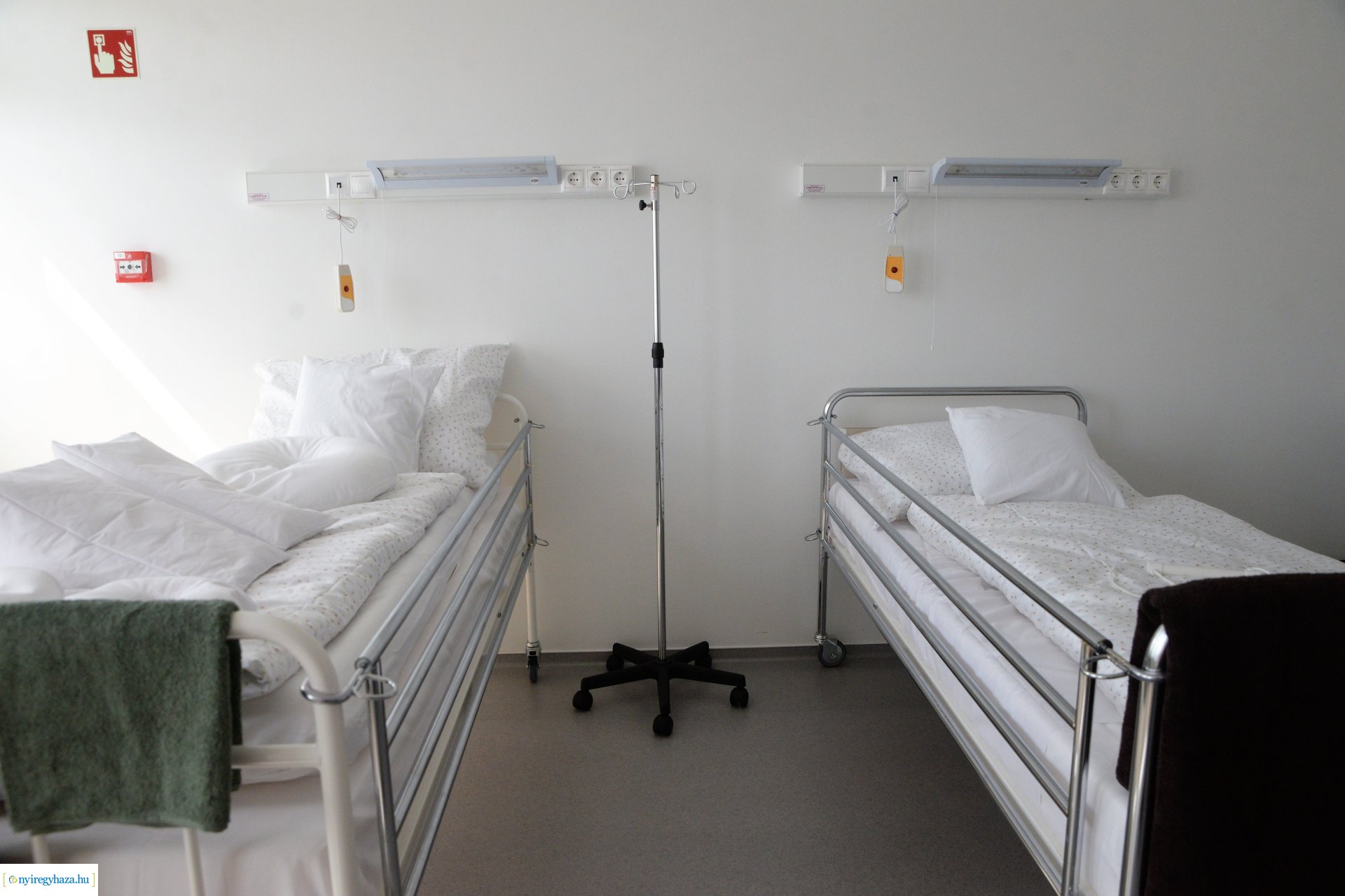 Tokaji út 2021. tavasz