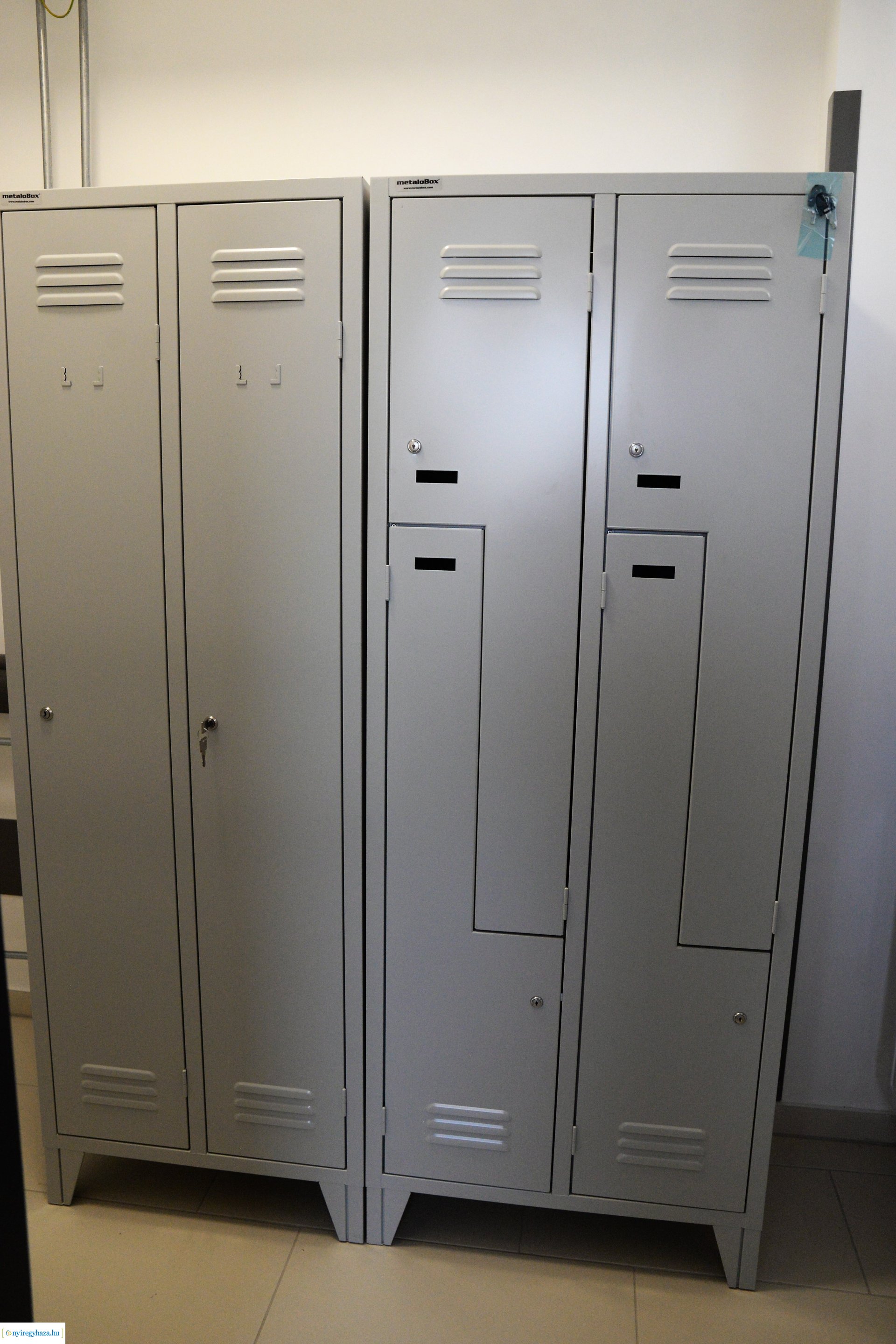 Tokaji út 2021. tavasz