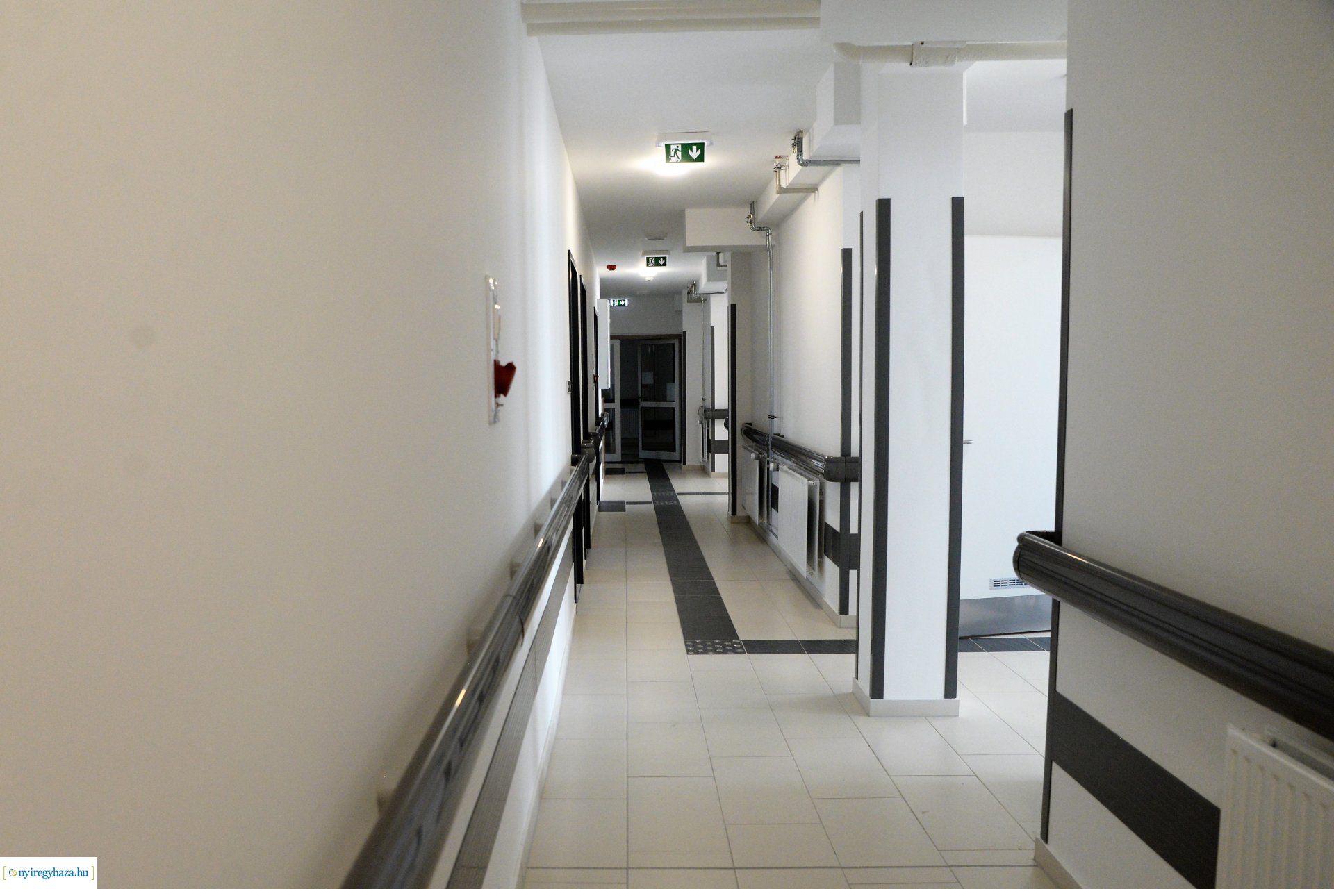 Tokaji út 2021. tavasz