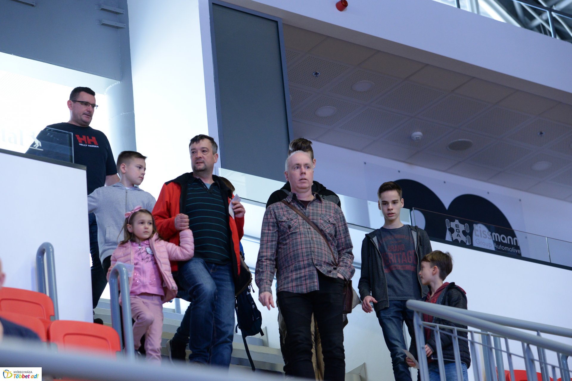 Tomek Zoliért rúgták a labdát