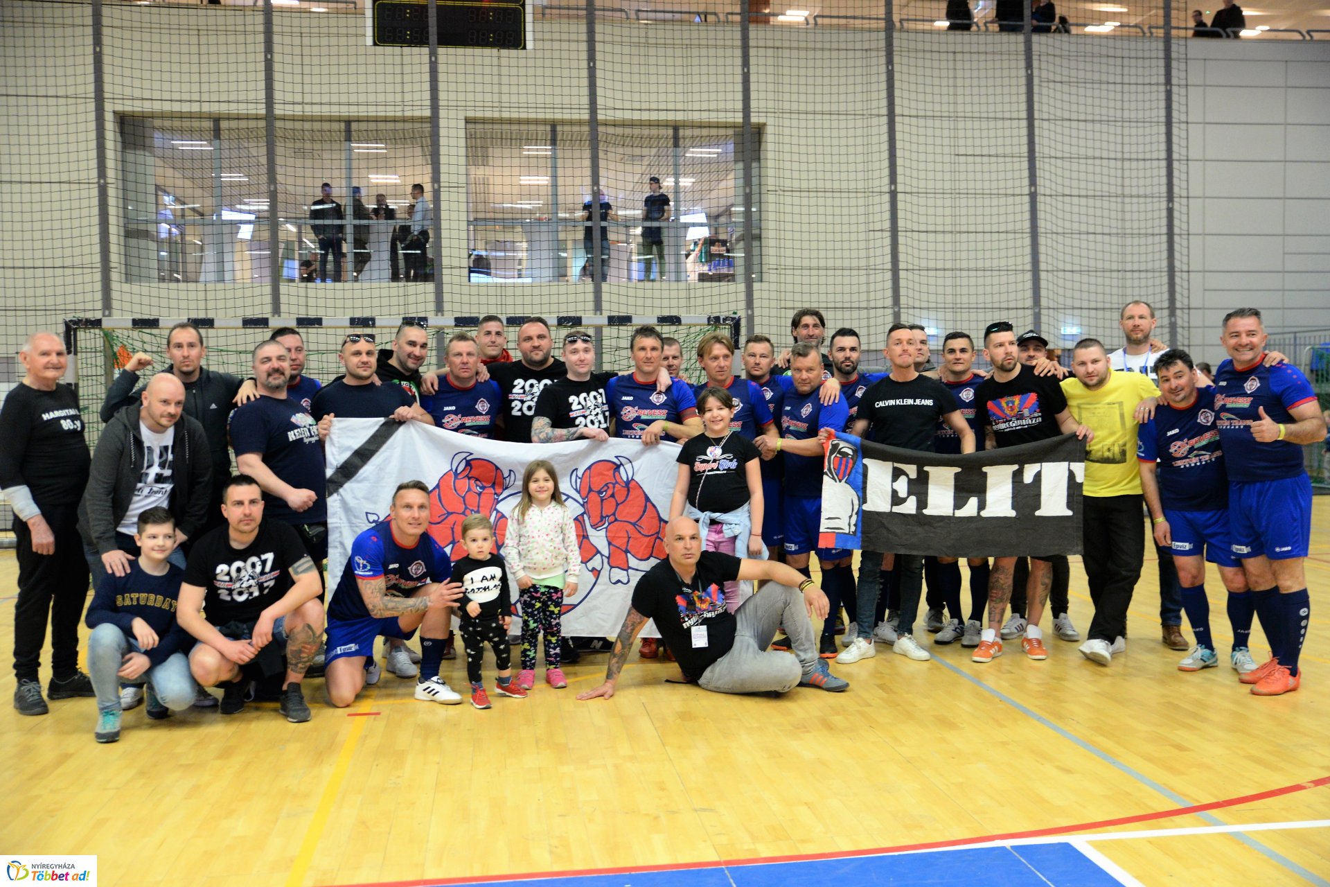 Tomek Zoliért rúgták a labdát