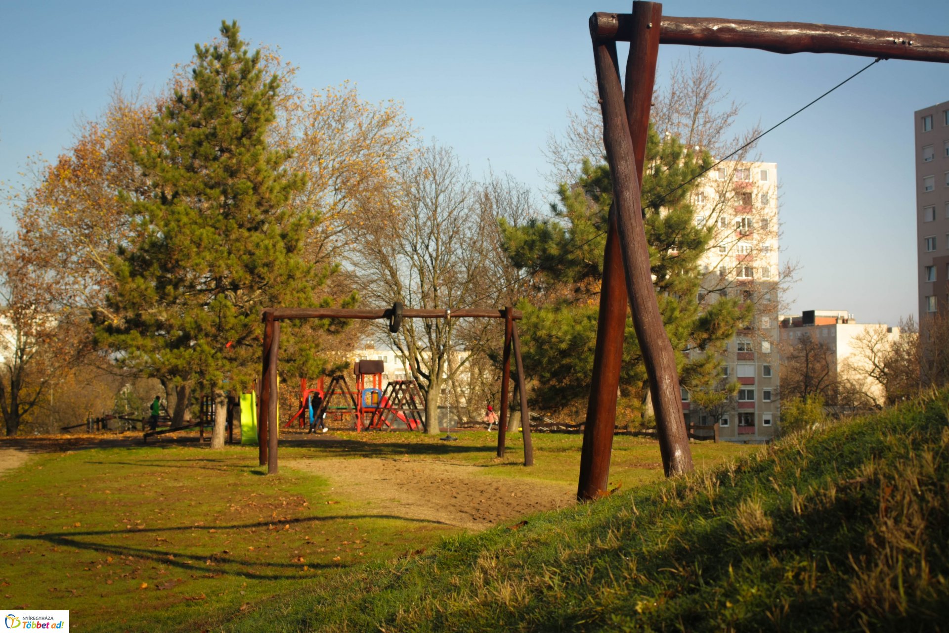 TOP-7.1.1-16-H-ERFA-2018-00026 vagy H-ERFA projekt