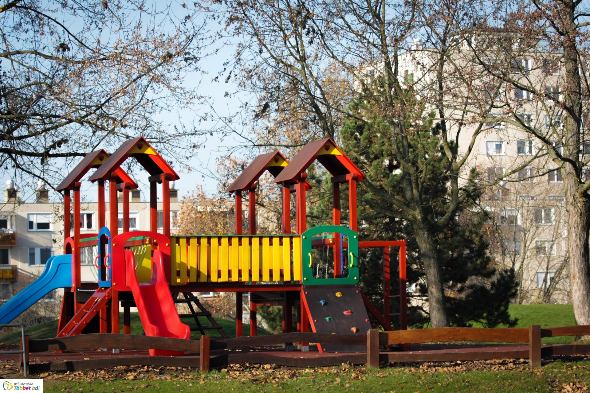 TOP-7.1.1-16-H-ERFA-2018-00026 vagy H-ERFA projekt