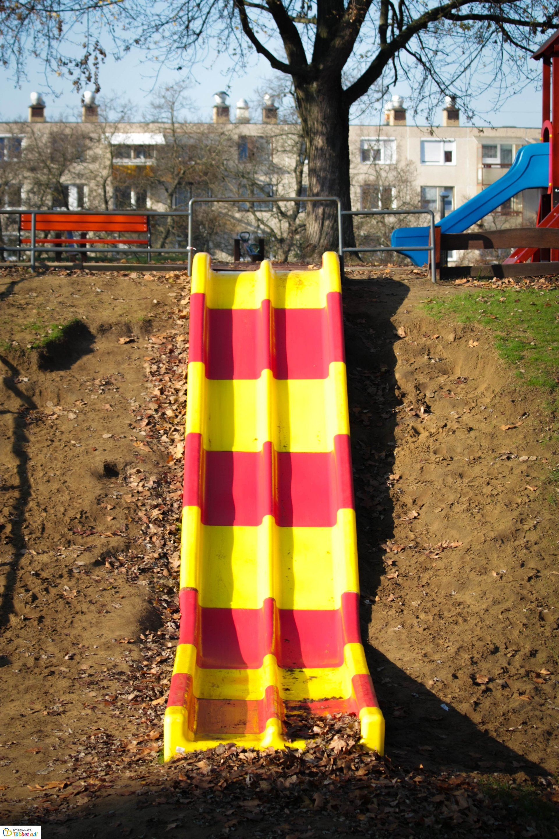 TOP-7.1.1-16-H-ERFA-2018-00026 vagy H-ERFA projekt