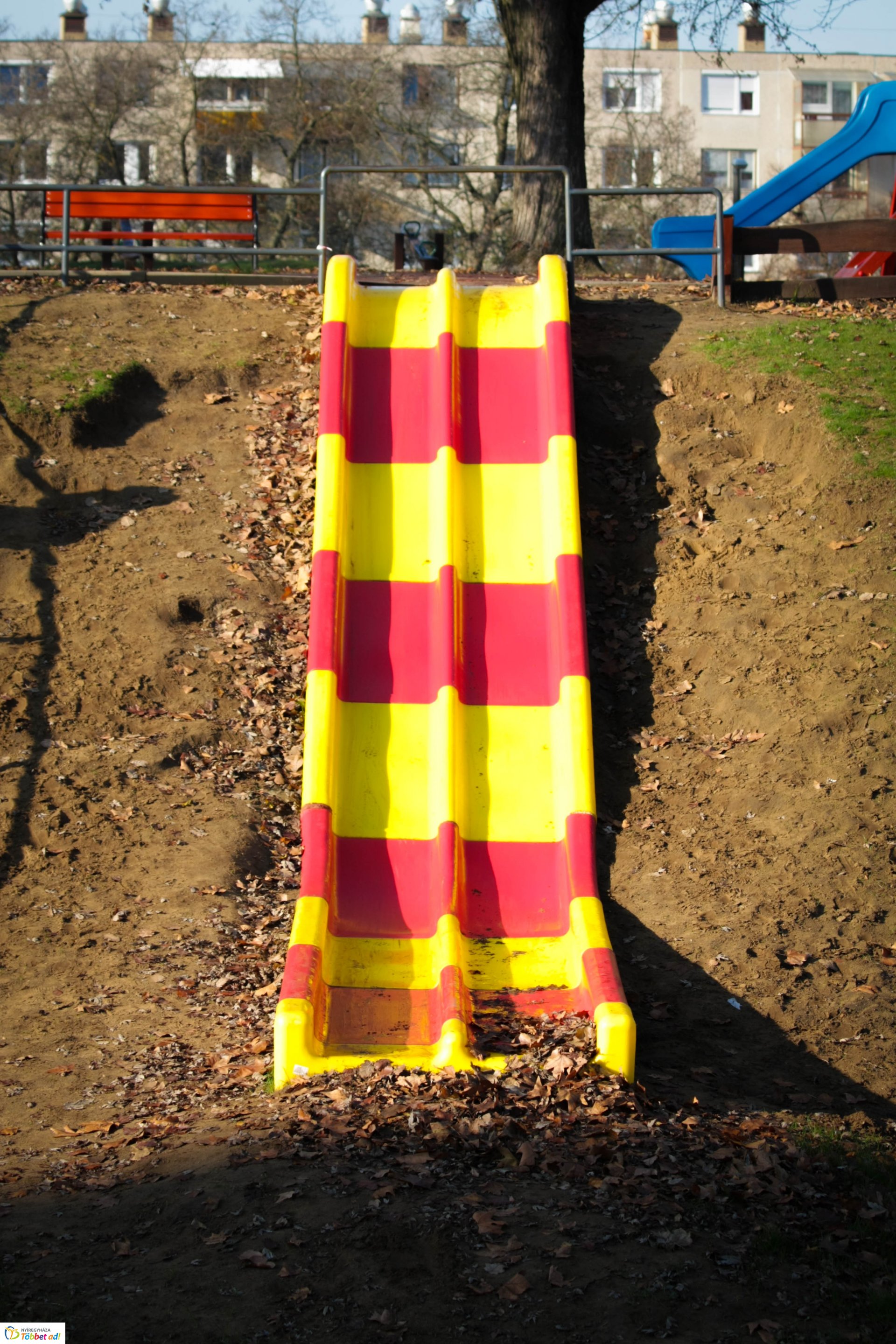 TOP-7.1.1-16-H-ERFA-2018-00026 vagy H-ERFA projekt