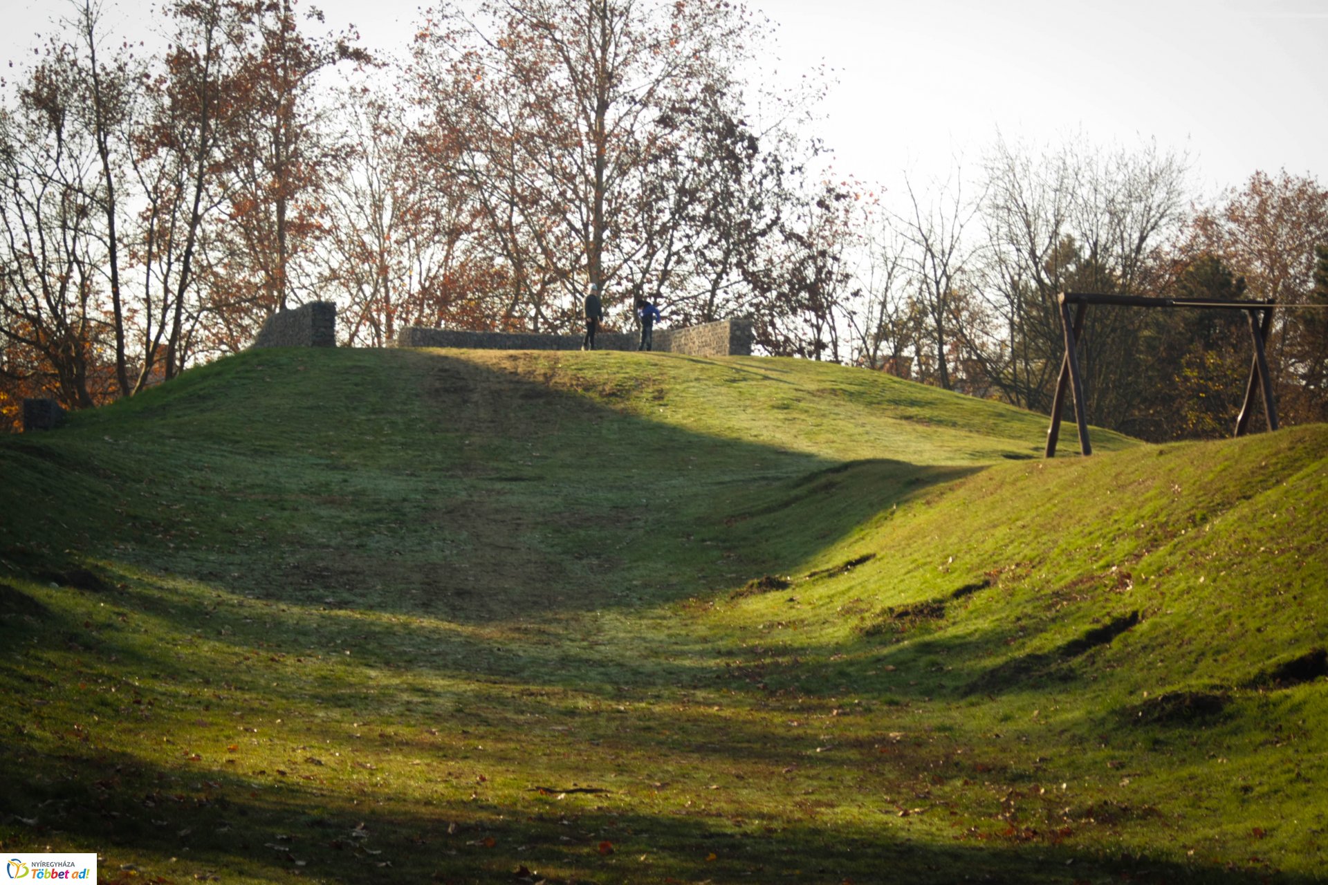 TOP-7.1.1-16-H-ERFA-2018-00026 vagy H-ERFA projekt