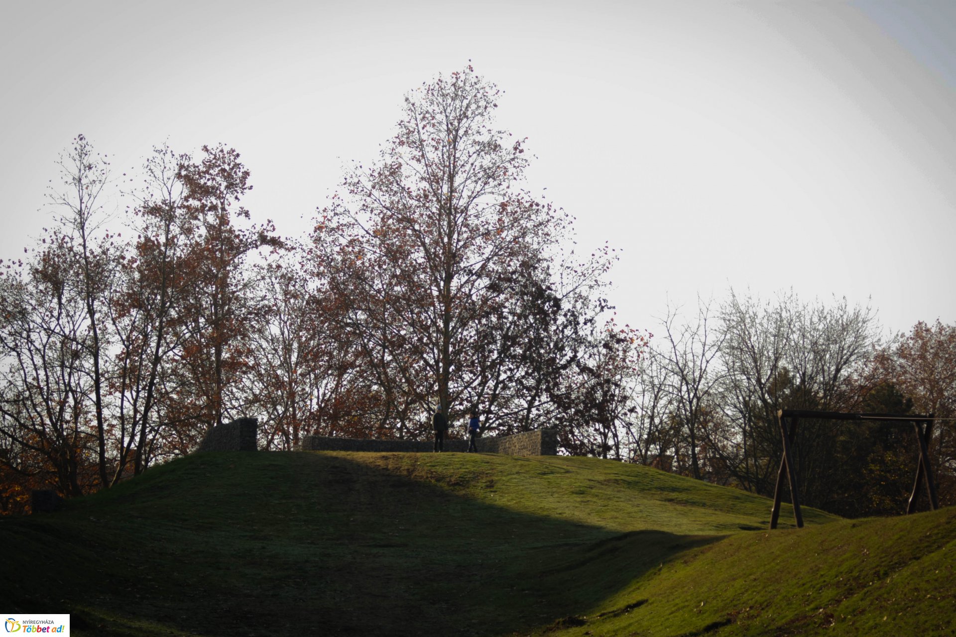 TOP-7.1.1-16-H-ERFA-2018-00026 vagy H-ERFA projekt