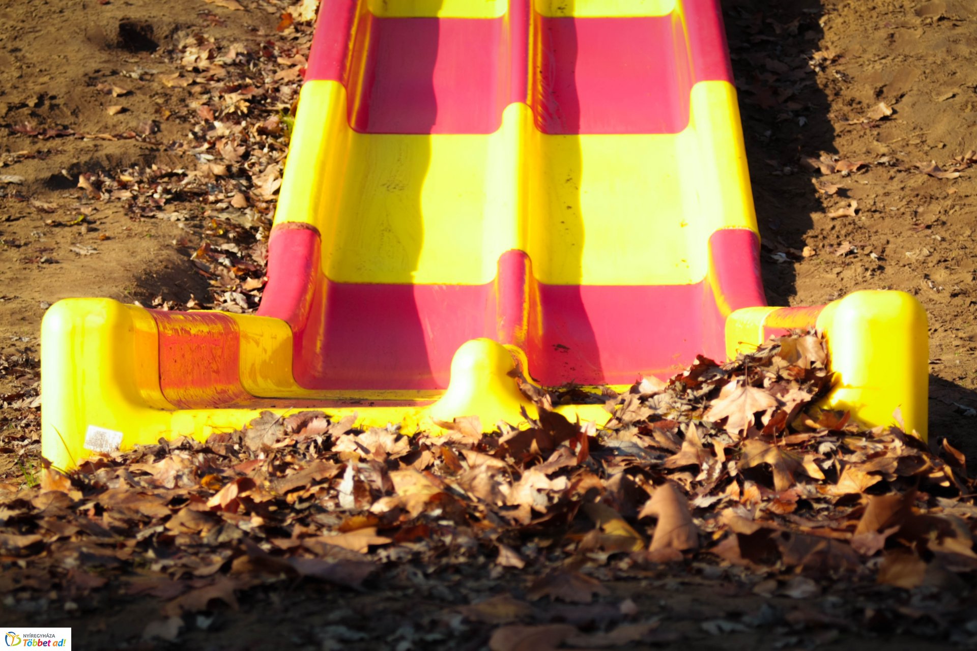 TOP-7.1.1-16-H-ERFA-2018-00026 vagy H-ERFA projekt