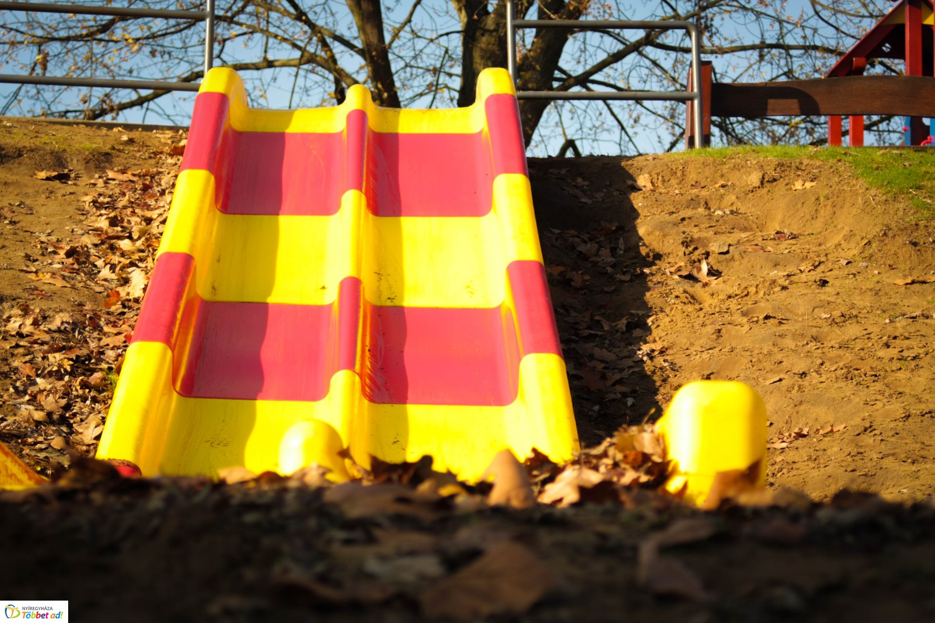 TOP-7.1.1-16-H-ERFA-2018-00026 vagy H-ERFA projekt