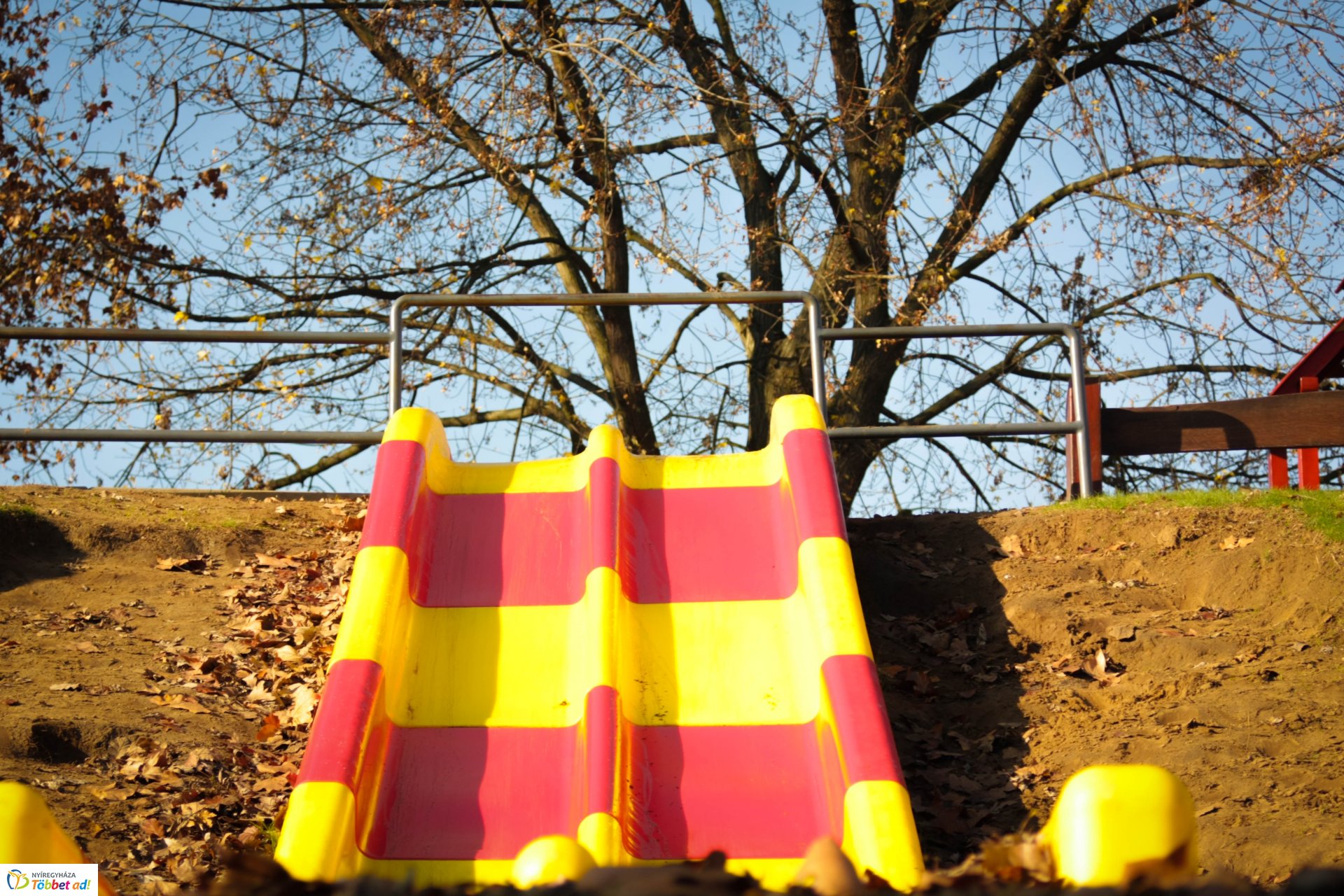 TOP-7.1.1-16-H-ERFA-2018-00026 vagy H-ERFA projekt