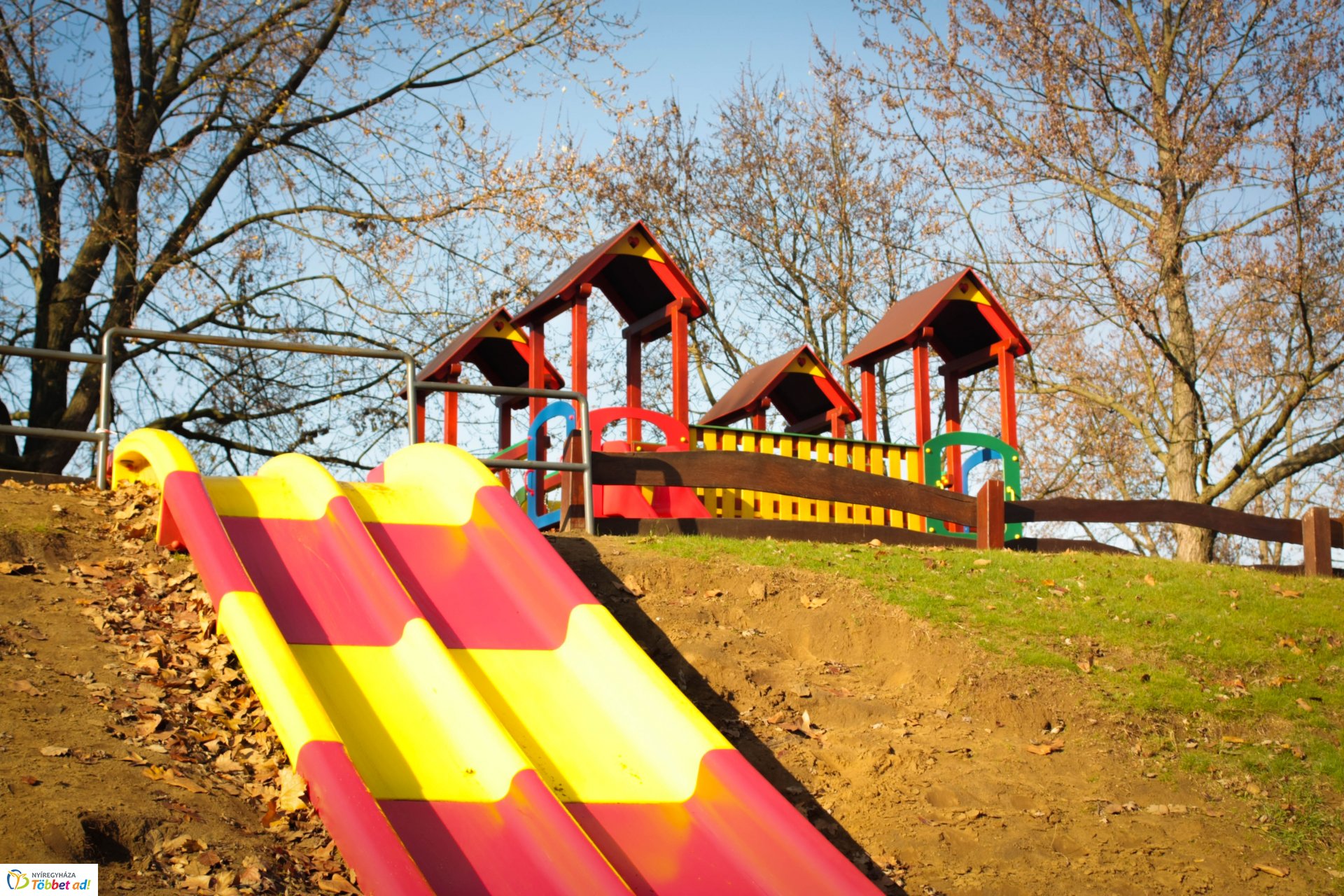 TOP-7.1.1-16-H-ERFA-2018-00026 vagy H-ERFA projekt