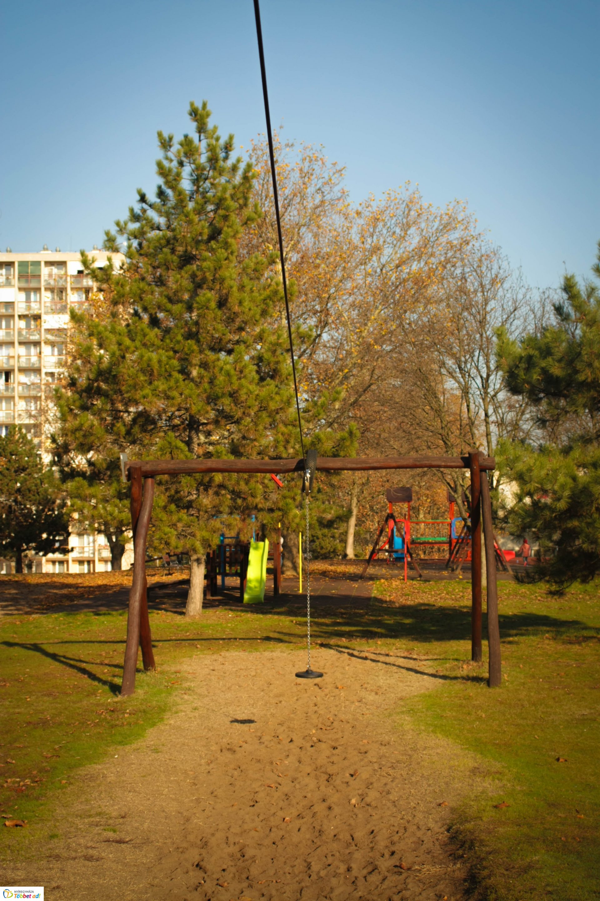 TOP-7.1.1-16-H-ERFA-2018-00026 vagy H-ERFA projekt