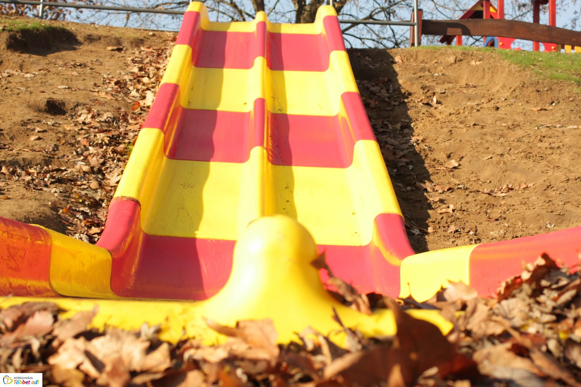 TOP-7.1.1-16-H-ERFA-2018-00026 vagy H-ERFA projekt