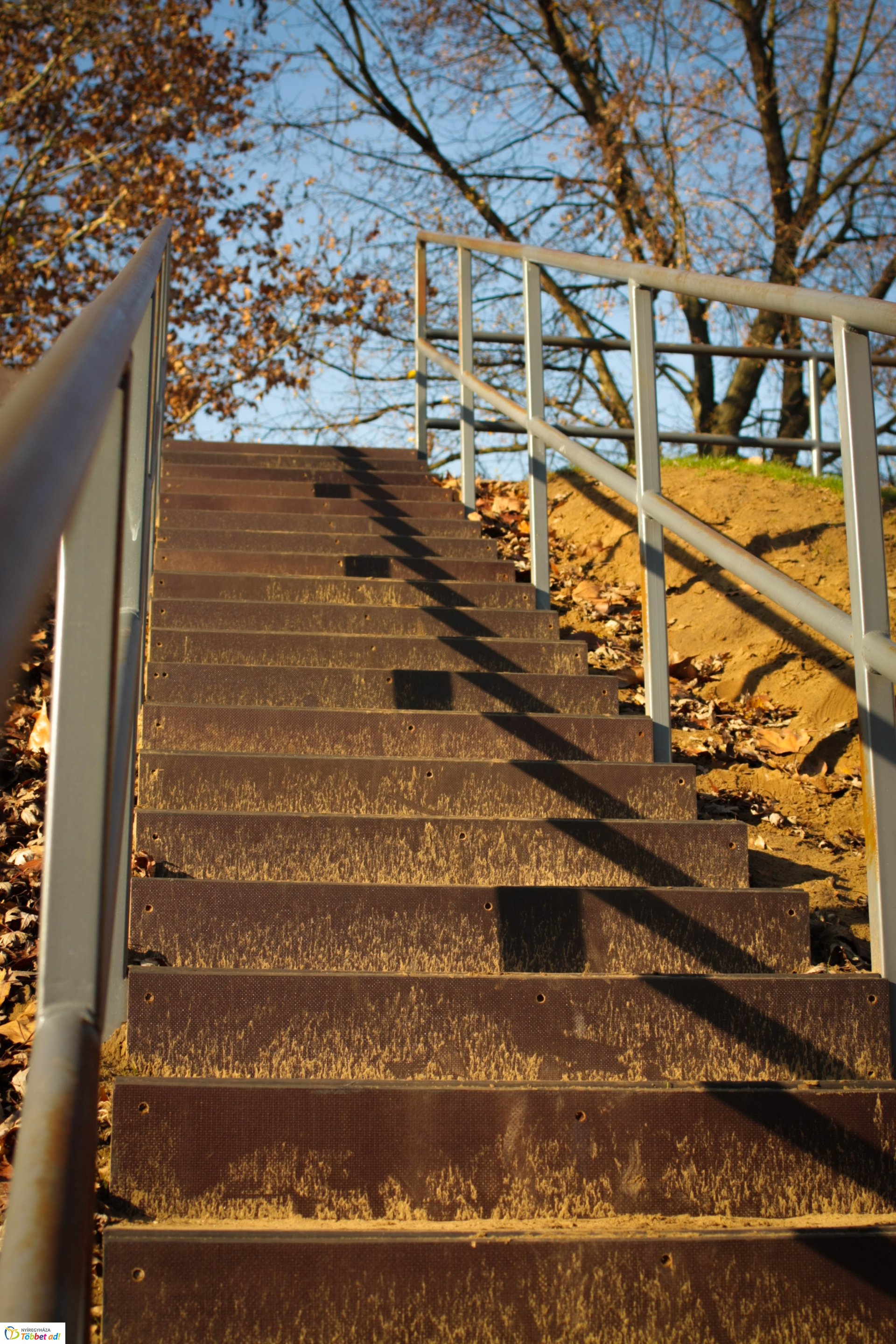 TOP-7.1.1-16-H-ERFA-2018-00026 vagy H-ERFA projekt