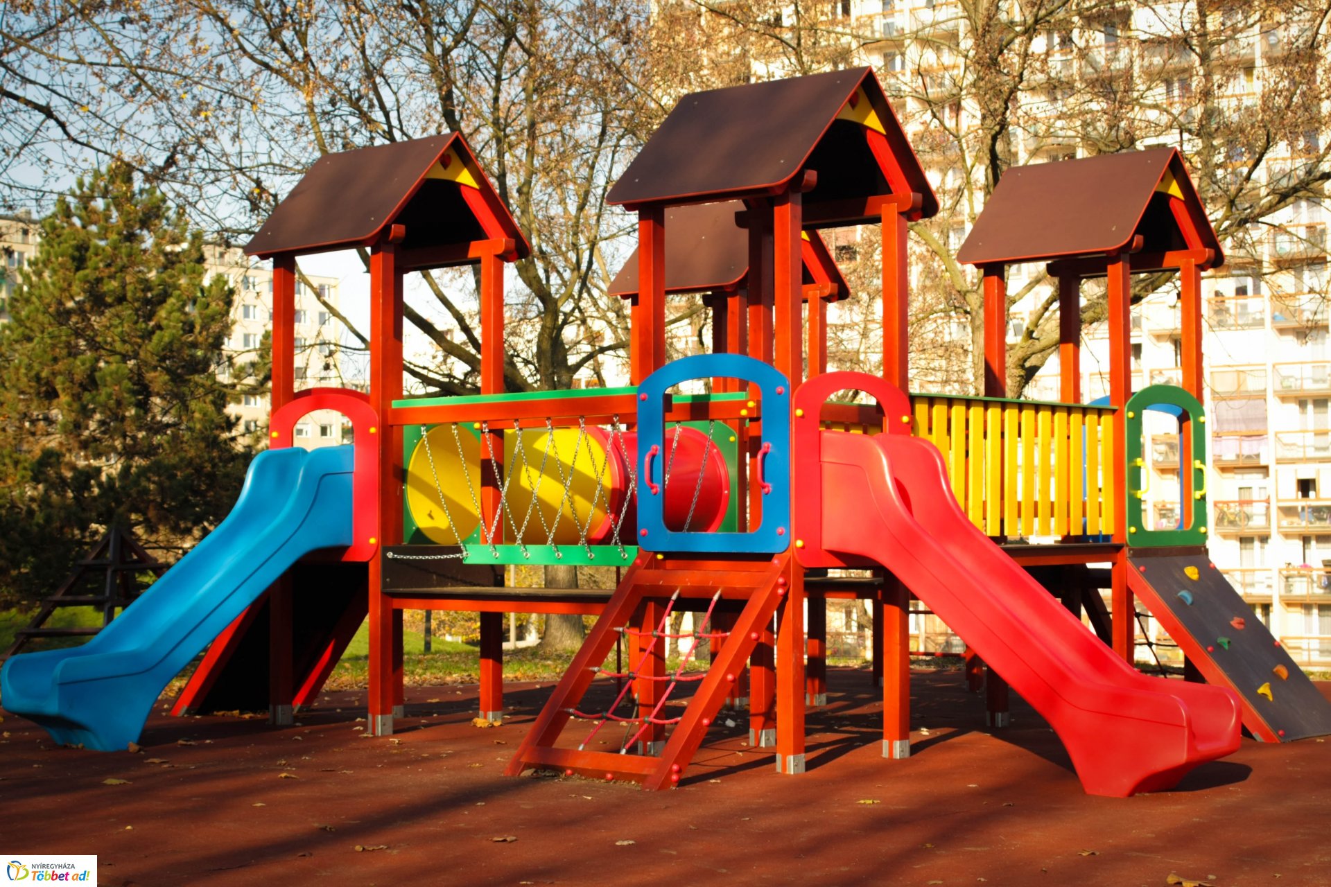 TOP-7.1.1-16-H-ERFA-2018-00026 vagy H-ERFA projekt