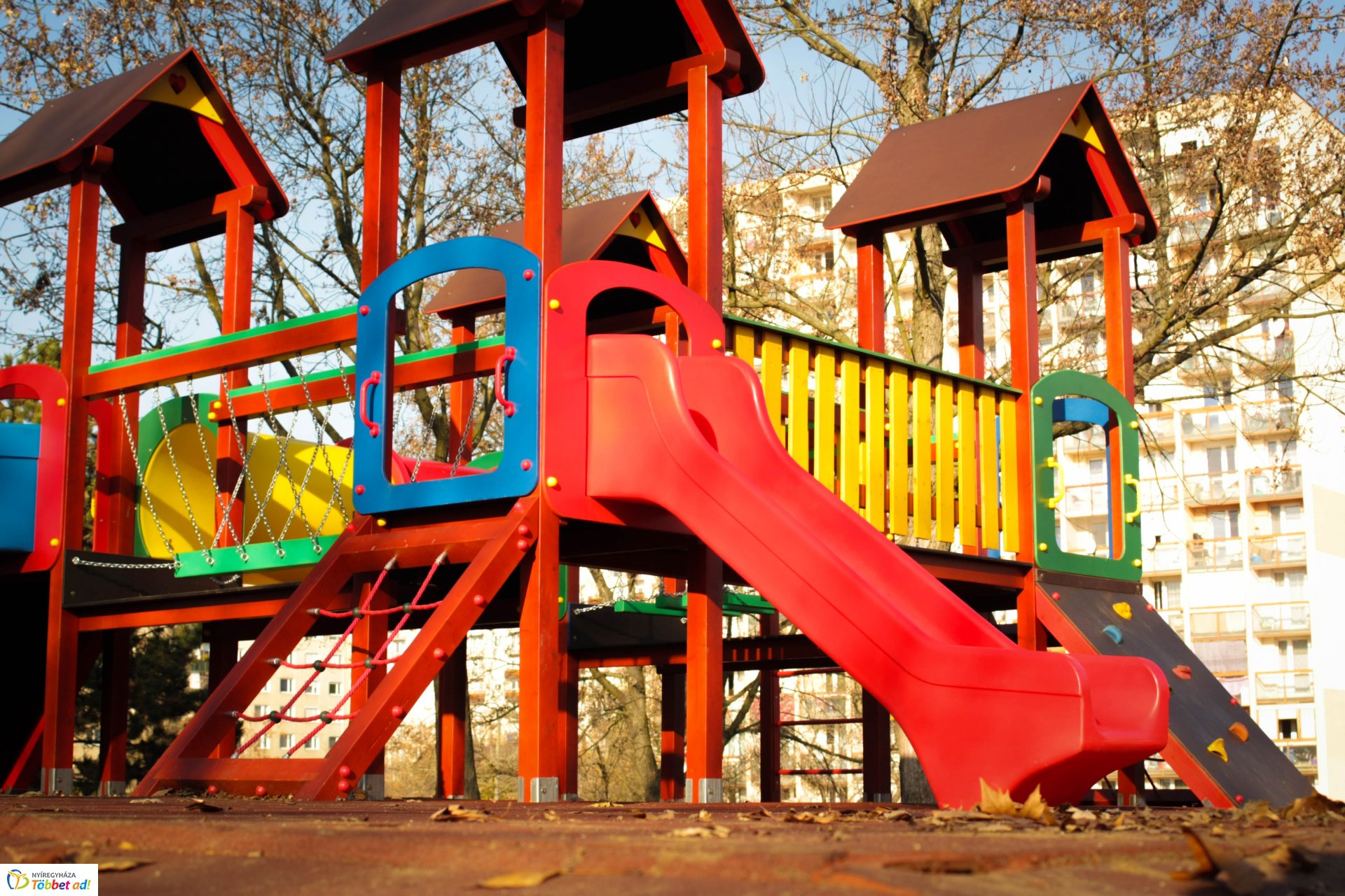 TOP-7.1.1-16-H-ERFA-2018-00026 vagy H-ERFA projekt