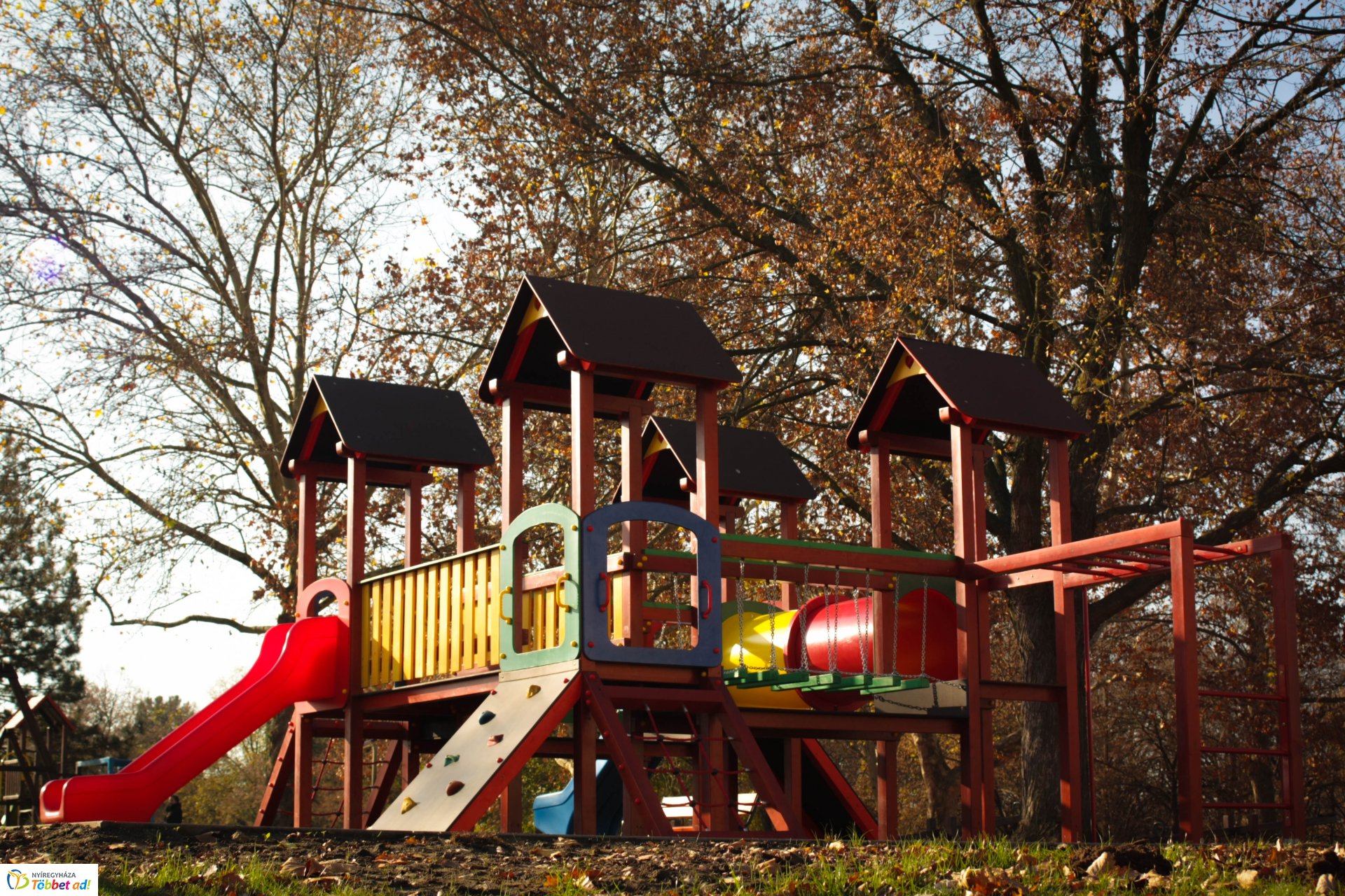 TOP-7.1.1-16-H-ERFA-2018-00026 vagy H-ERFA projekt