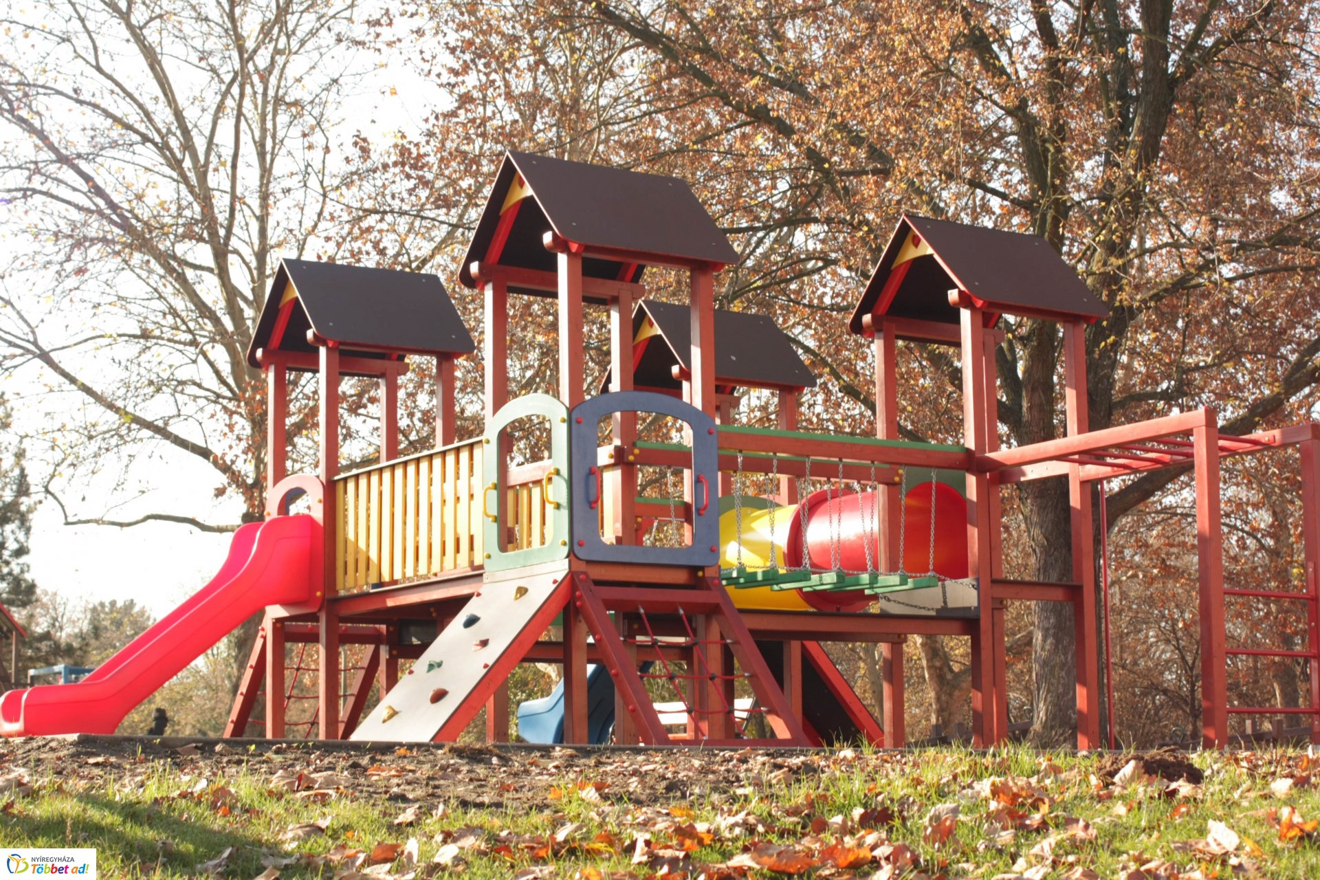 TOP-7.1.1-16-H-ERFA-2018-00026 vagy H-ERFA projekt