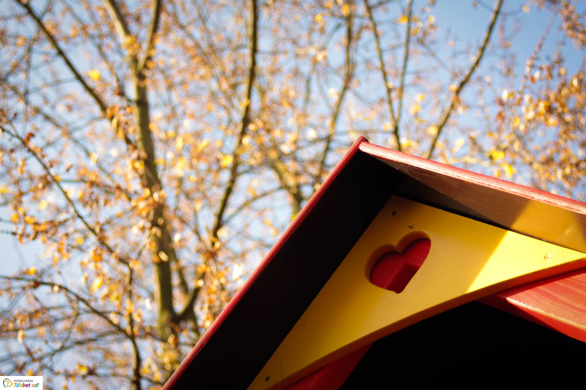 TOP-7.1.1-16-H-ERFA-2018-00026 vagy H-ERFA projekt