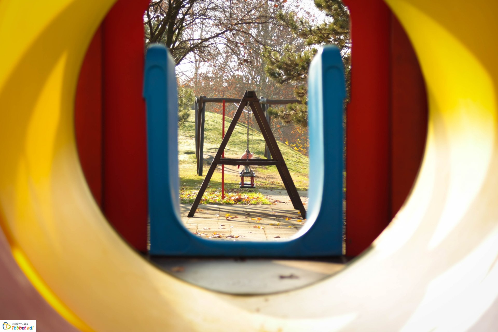 TOP-7.1.1-16-H-ERFA-2018-00026 vagy H-ERFA projekt