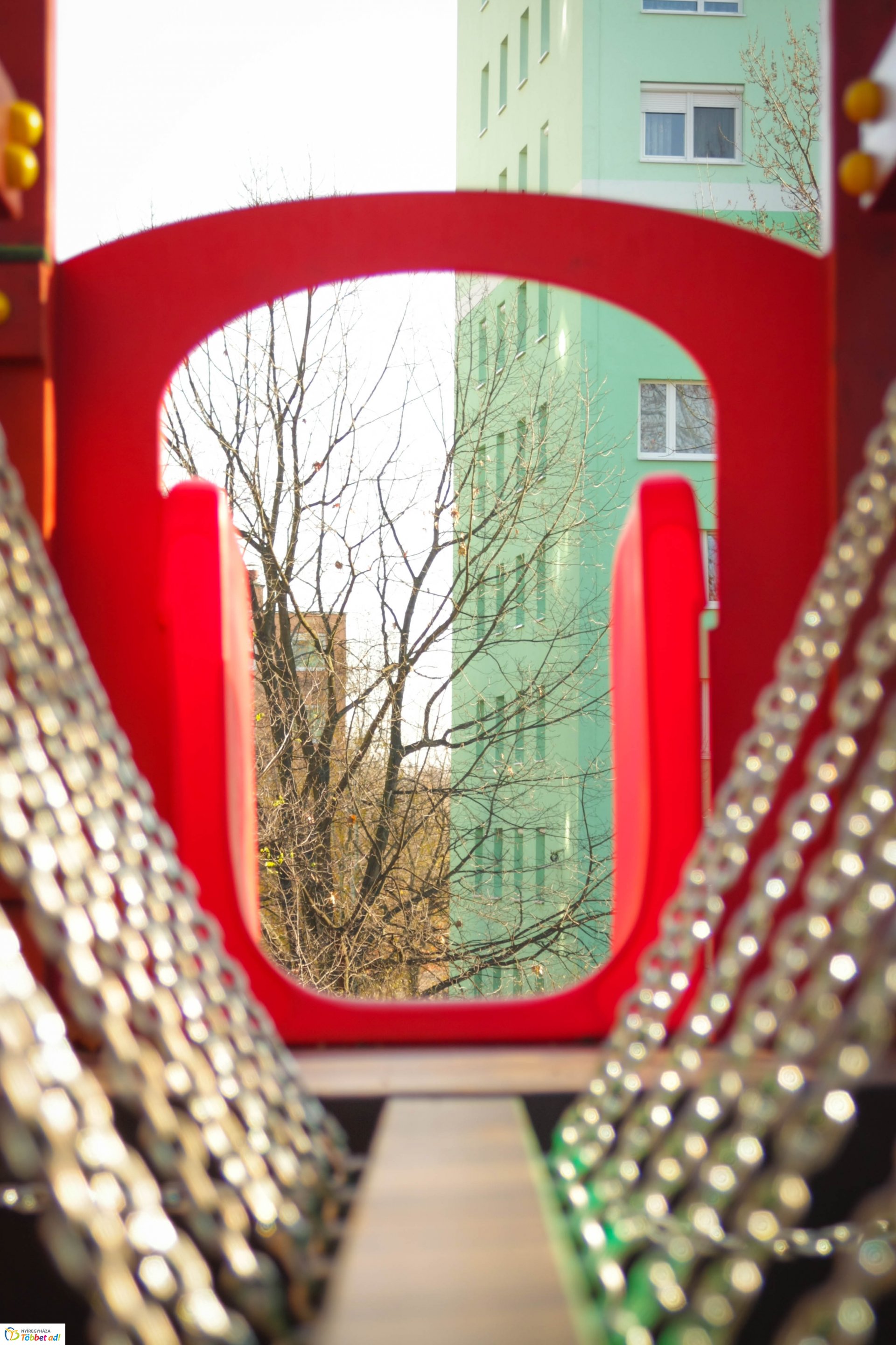 TOP-7.1.1-16-H-ERFA-2018-00026 vagy H-ERFA projekt