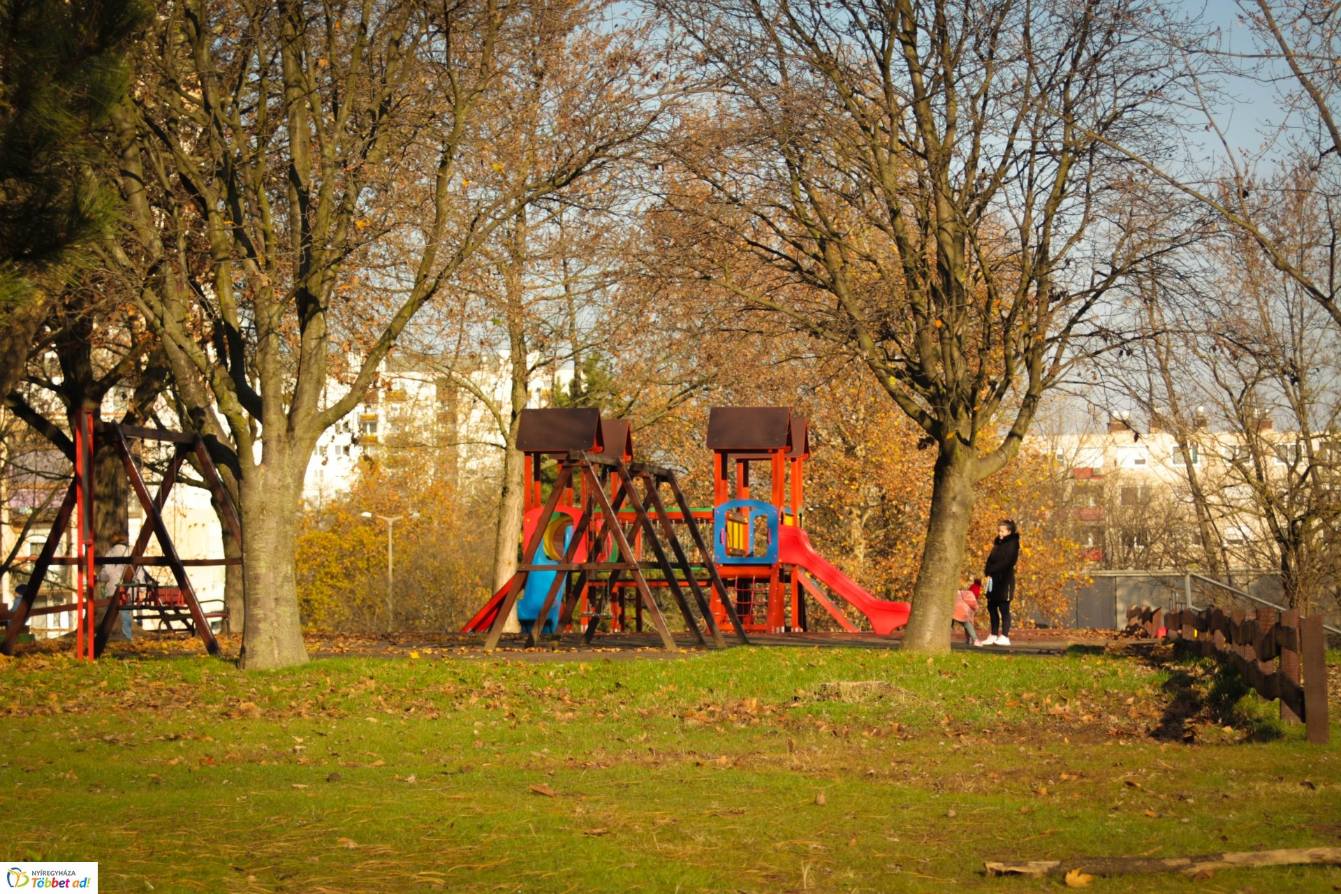 TOP-7.1.1-16-H-ERFA-2018-00026 vagy H-ERFA projekt