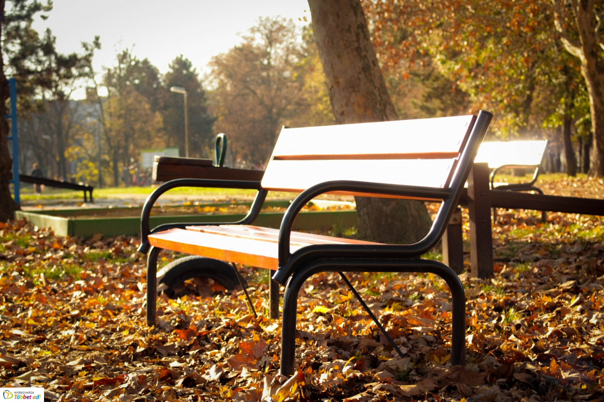 TOP-7.1.1-16-H-ERFA-2018-00026 vagy H-ERFA projekt