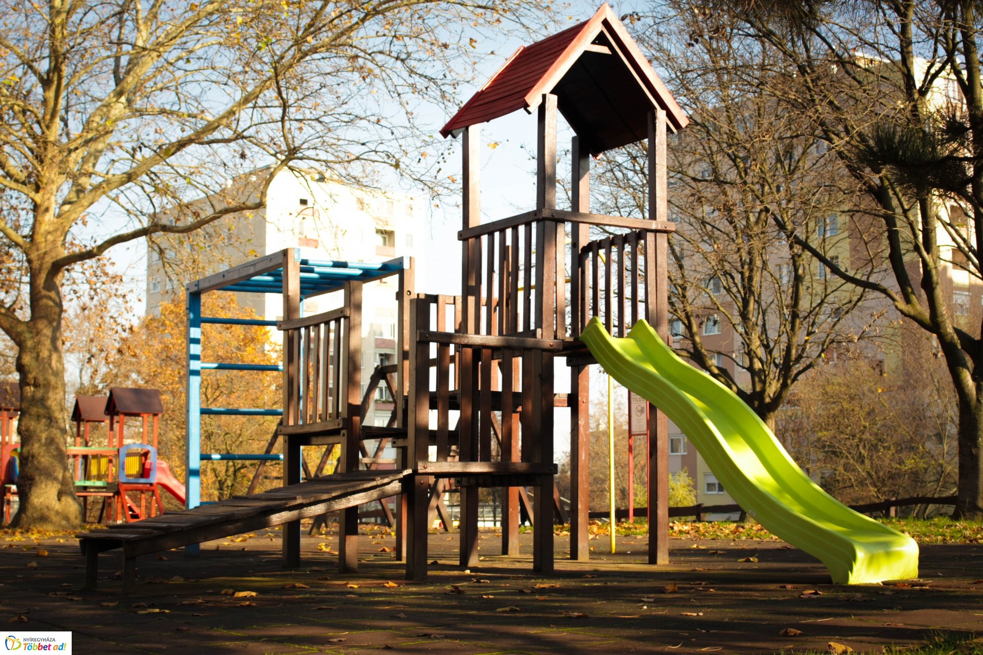 TOP-7.1.1-16-H-ERFA-2018-00026 vagy H-ERFA projekt