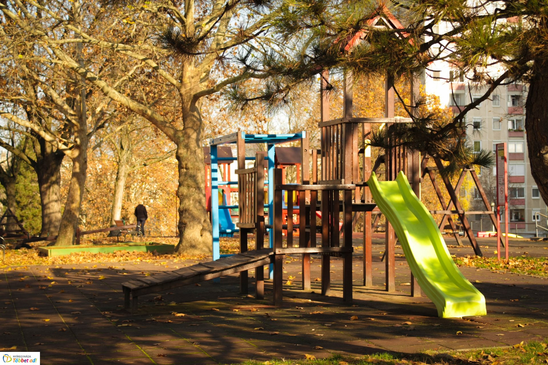 TOP-7.1.1-16-H-ERFA-2018-00026 vagy H-ERFA projekt