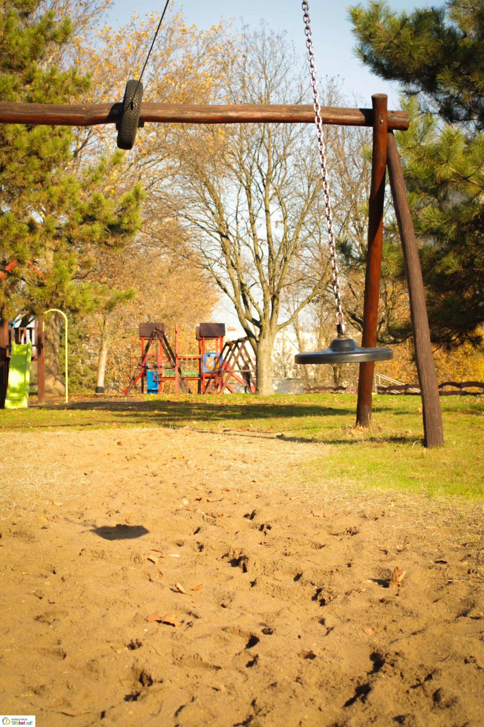 TOP-7.1.1-16-H-ERFA-2018-00026 vagy H-ERFA projekt