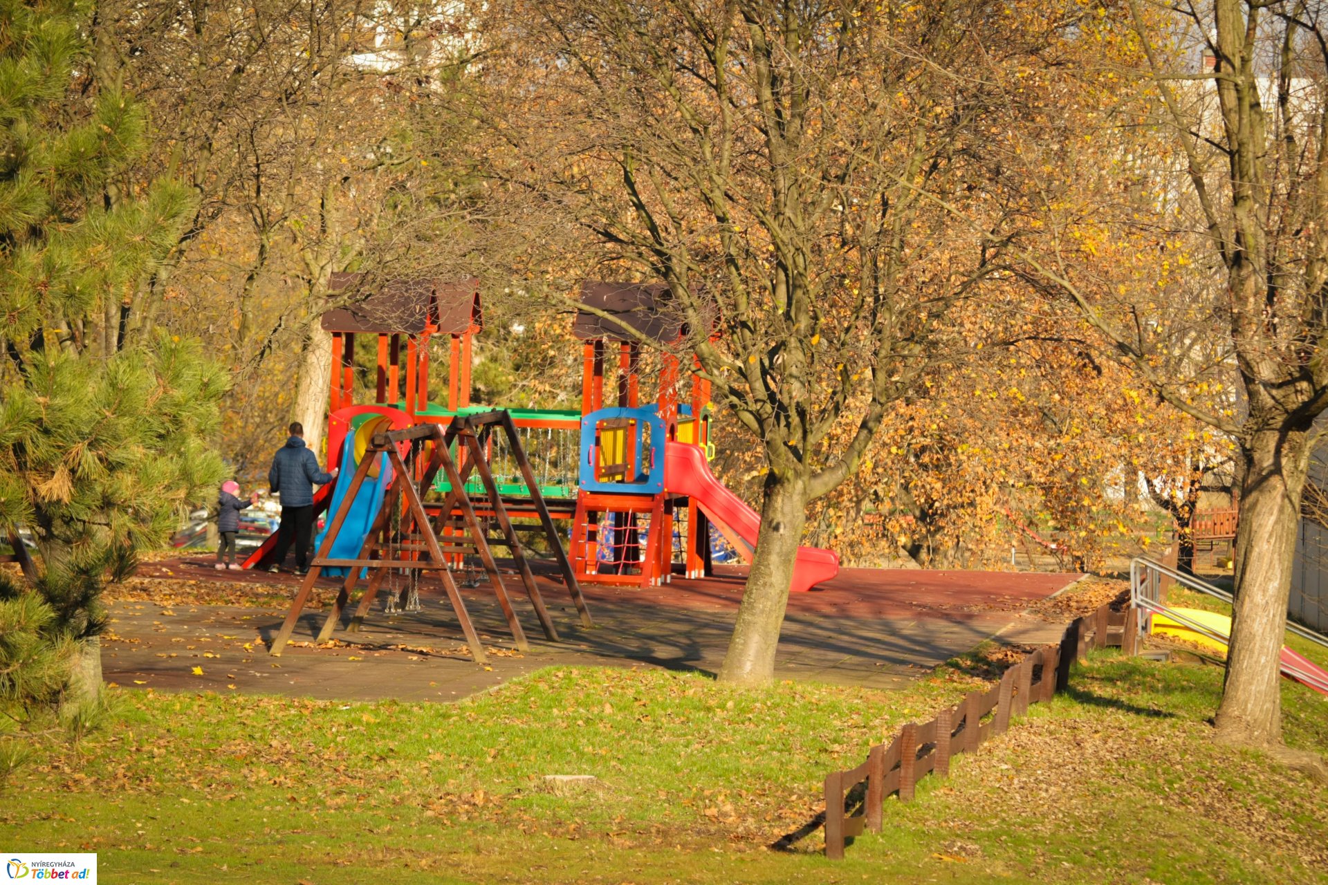 TOP-7.1.1-16-H-ERFA-2018-00026 vagy H-ERFA projekt