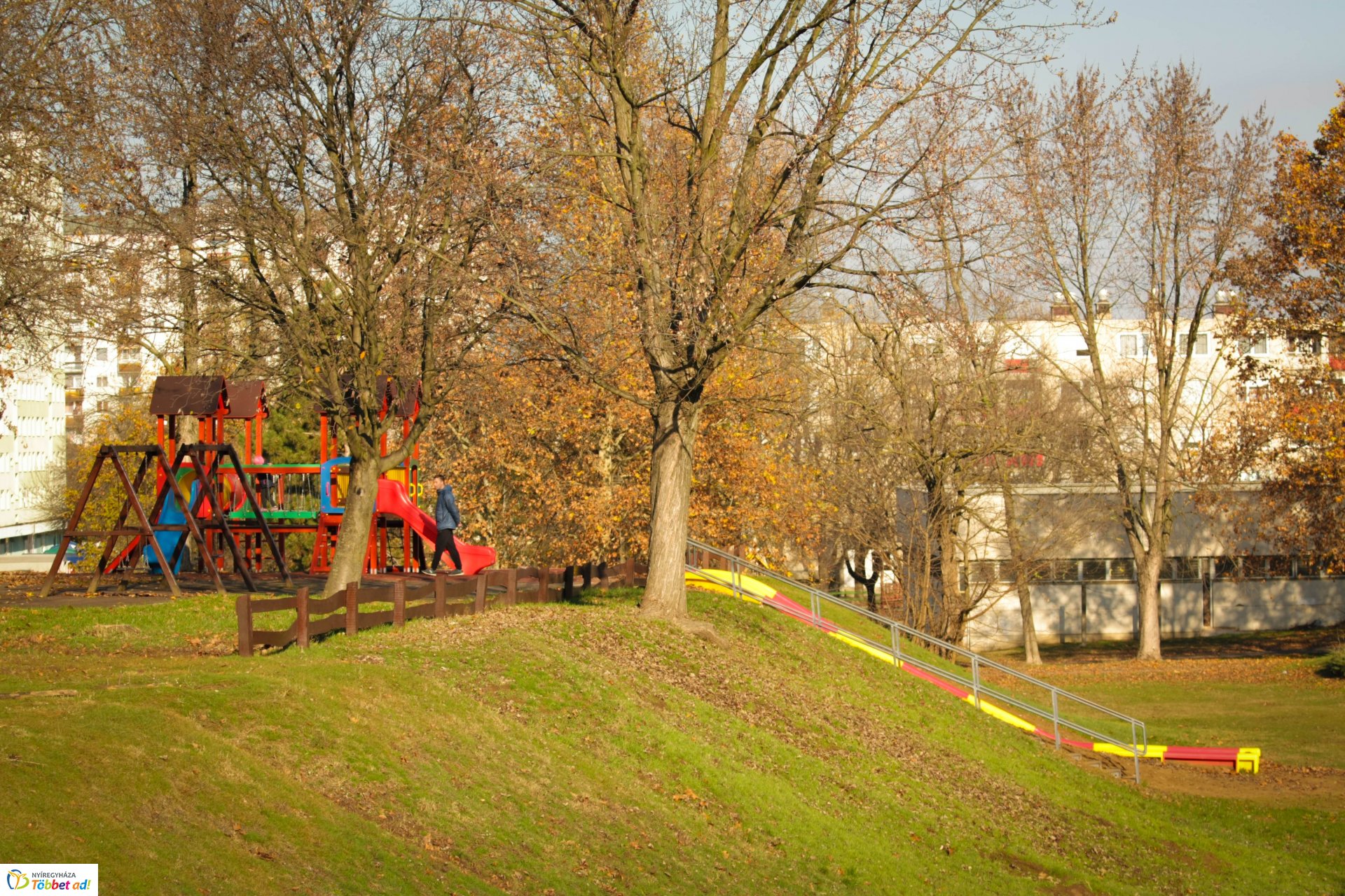 TOP-7.1.1-16-H-ERFA-2018-00026 vagy H-ERFA projekt