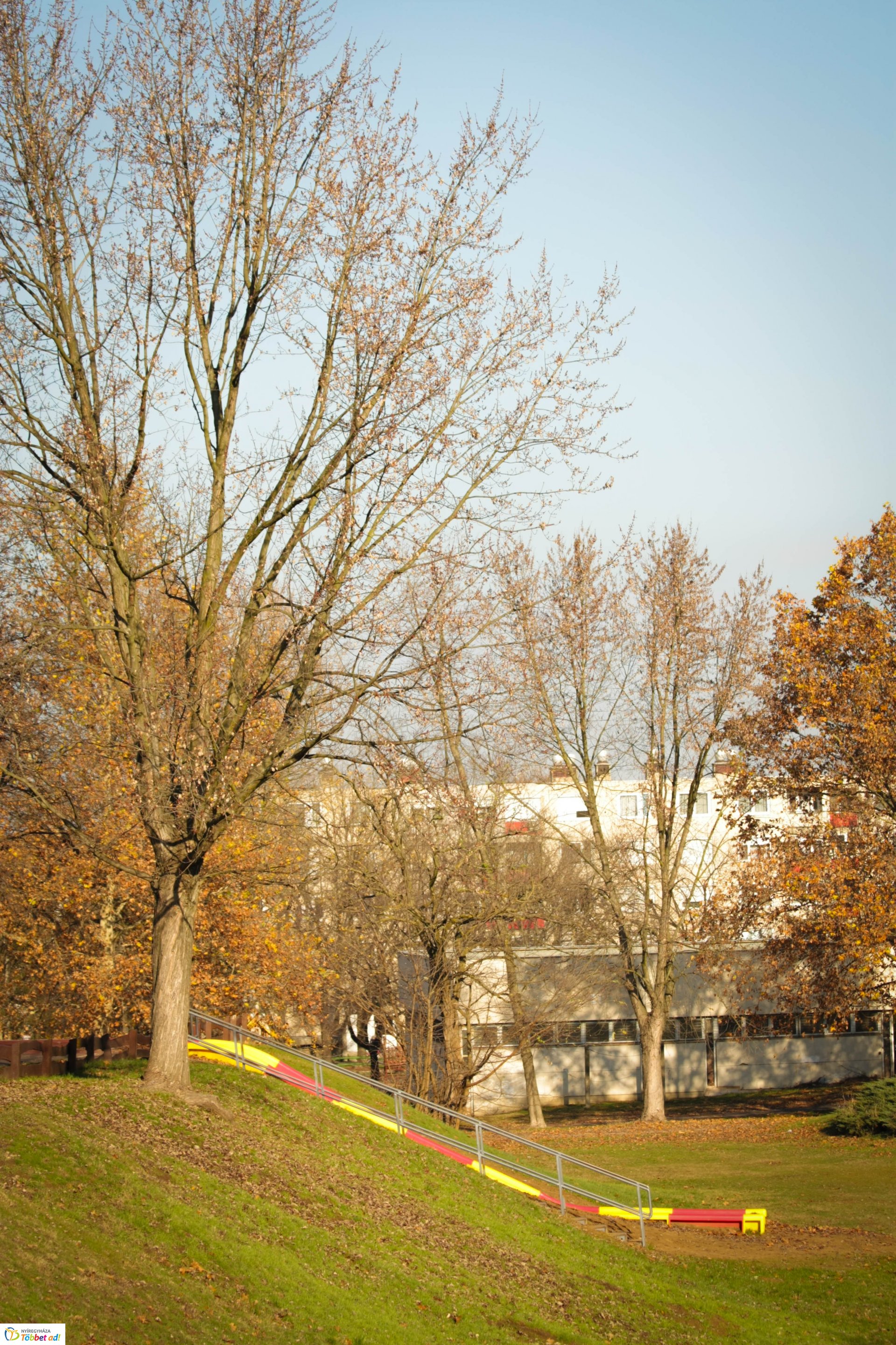 TOP-7.1.1-16-H-ERFA-2018-00026 vagy H-ERFA projekt