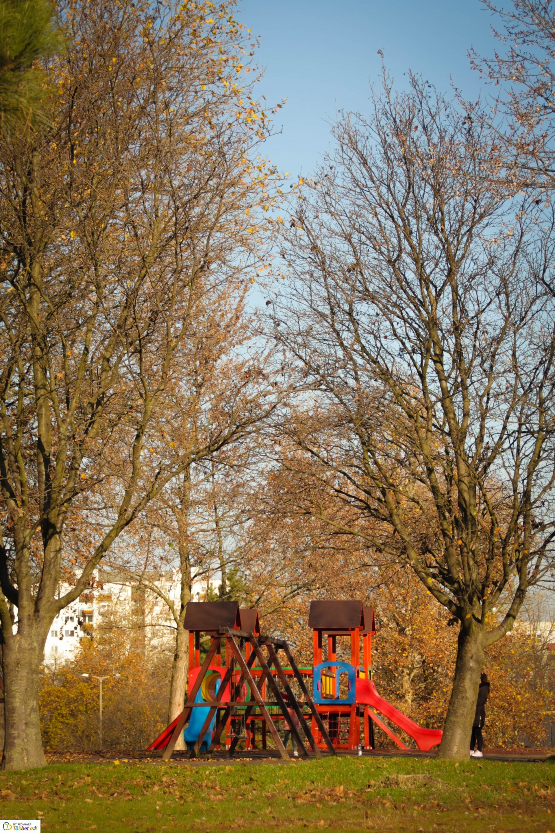 TOP-7.1.1-16-H-ERFA-2018-00026 vagy H-ERFA projekt