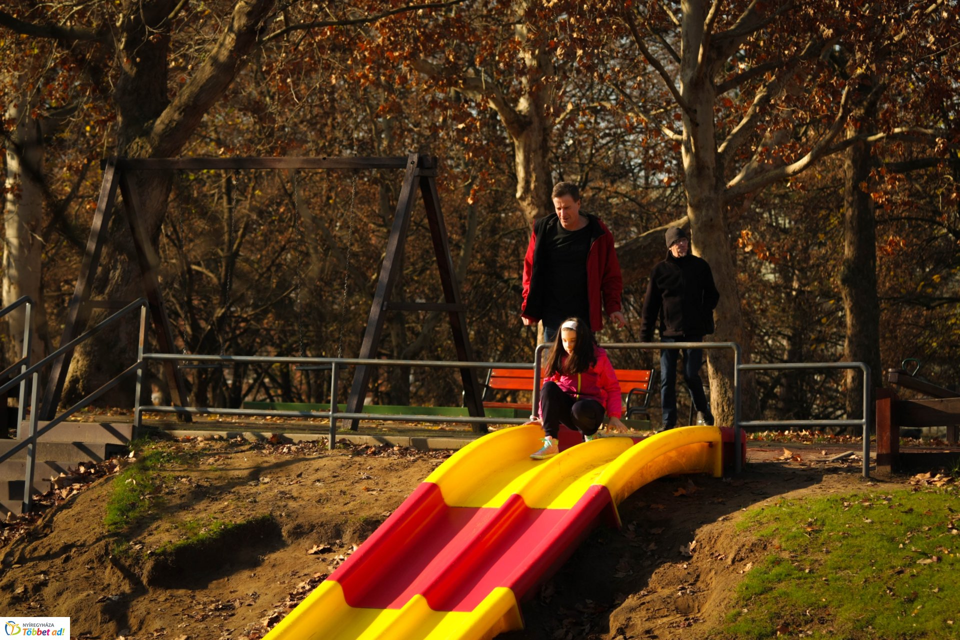 TOP-7.1.1-16-H-ERFA-2018-00026 vagy H-ERFA projekt