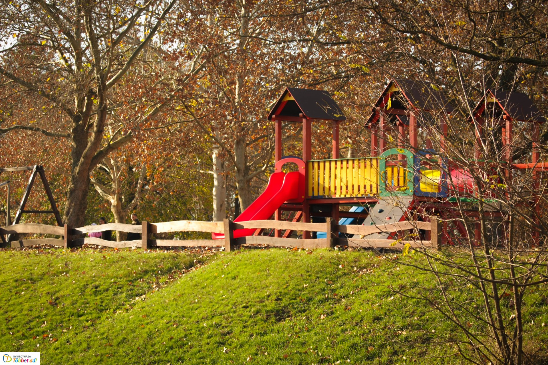 TOP-7.1.1-16-H-ERFA-2018-00026 vagy H-ERFA projekt