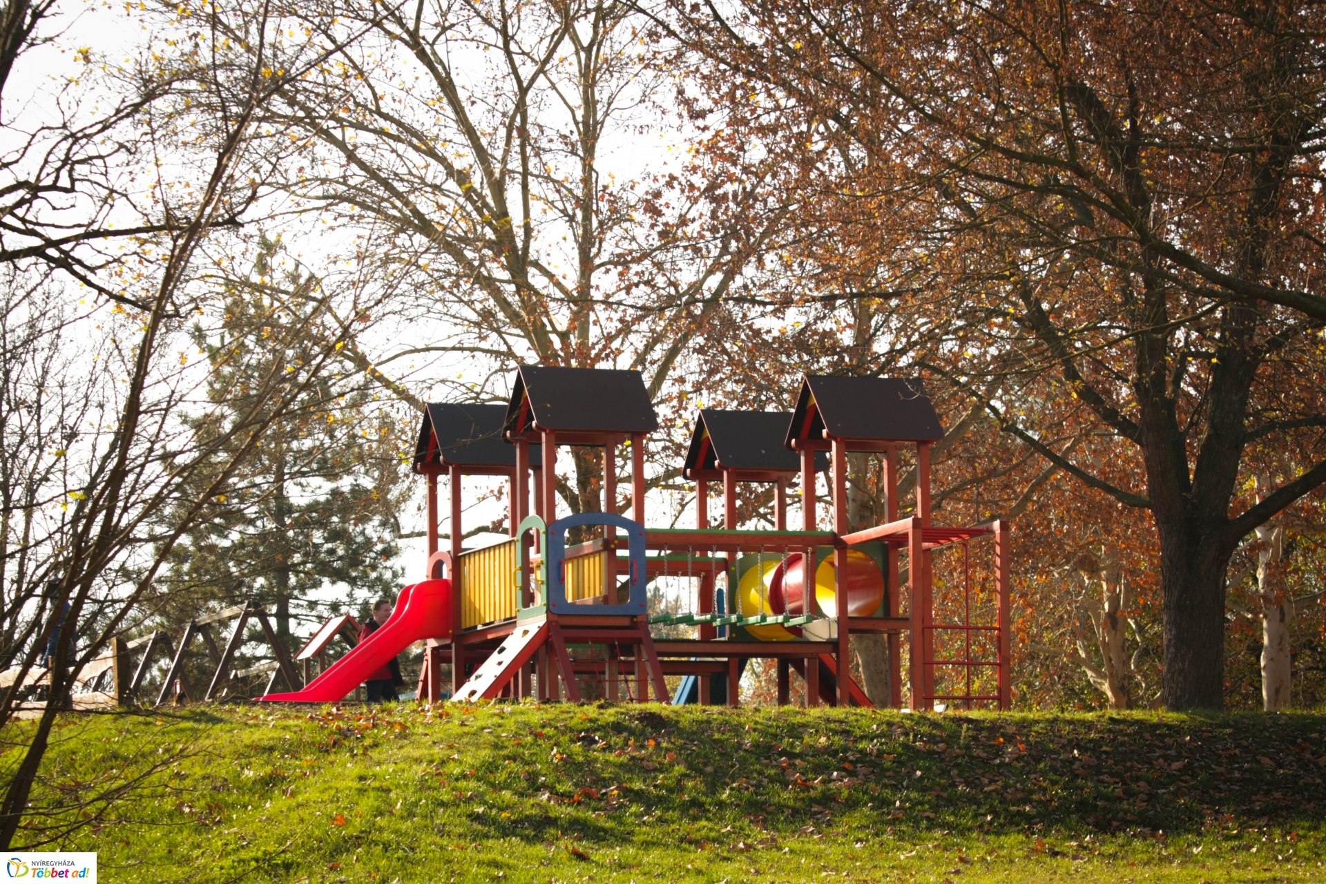 TOP-7.1.1-16-H-ERFA-2018-00026 vagy H-ERFA projekt