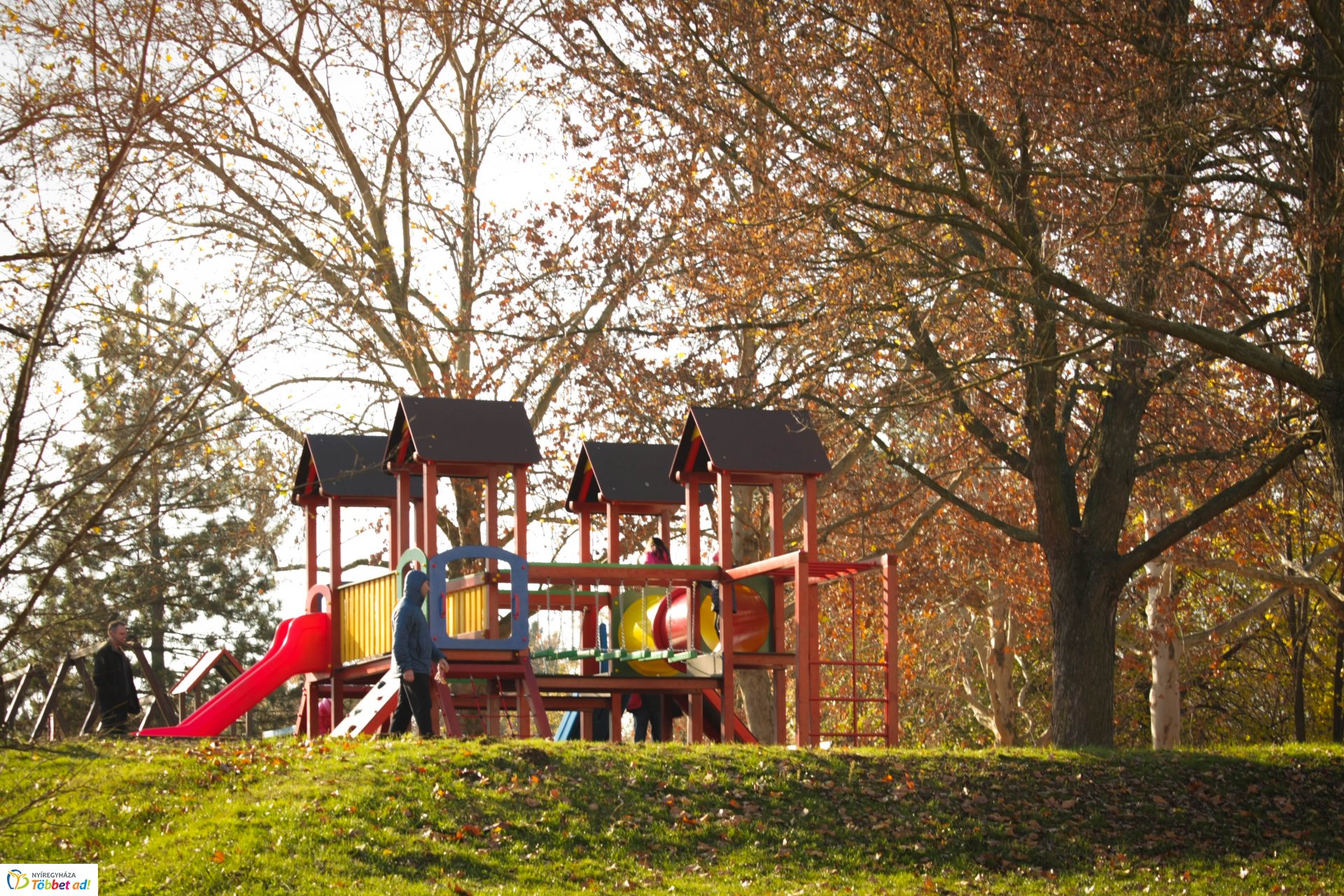 TOP-7.1.1-16-H-ERFA-2018-00026 vagy H-ERFA projekt