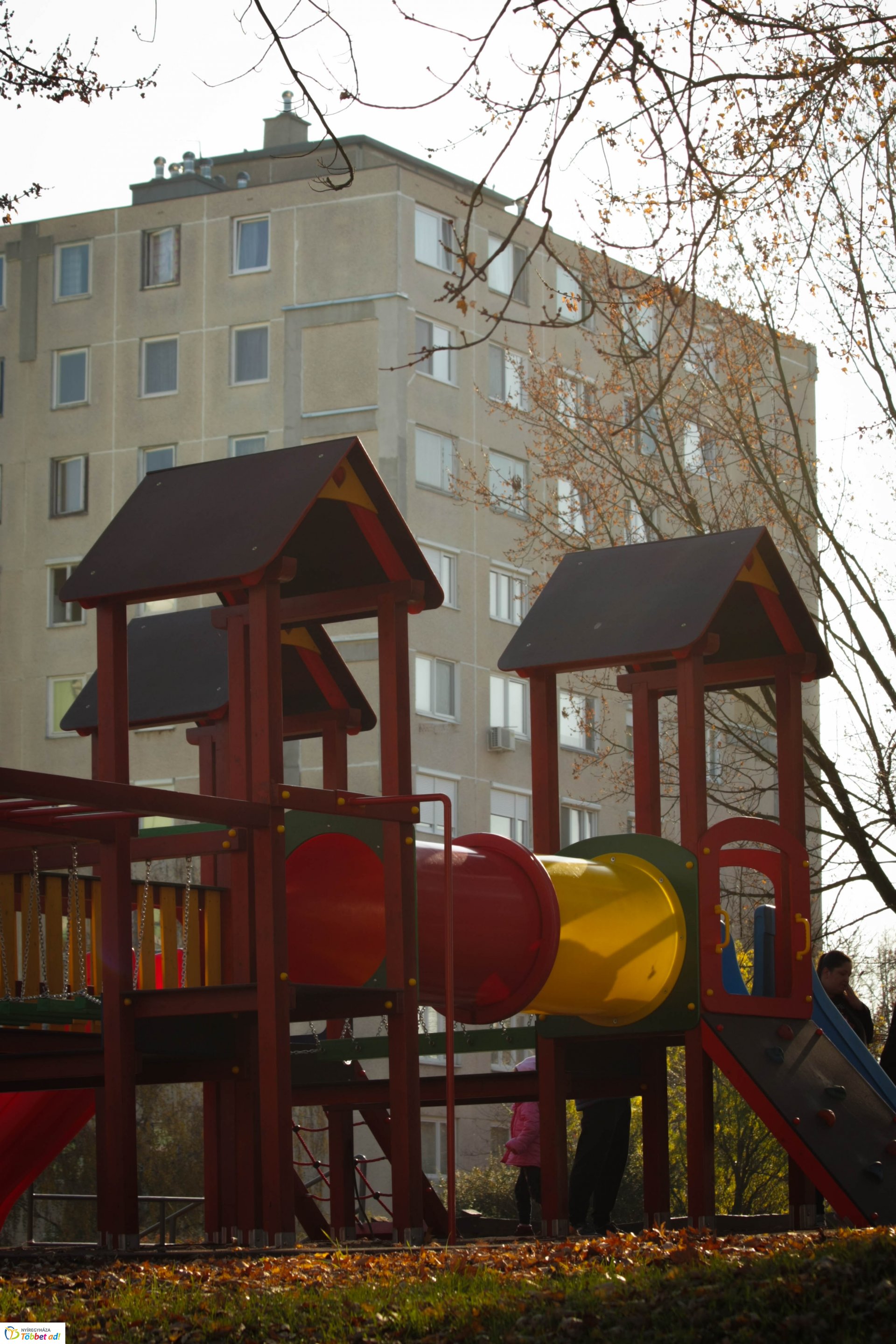 TOP-7.1.1-16-H-ERFA-2018-00026 vagy H-ERFA projekt