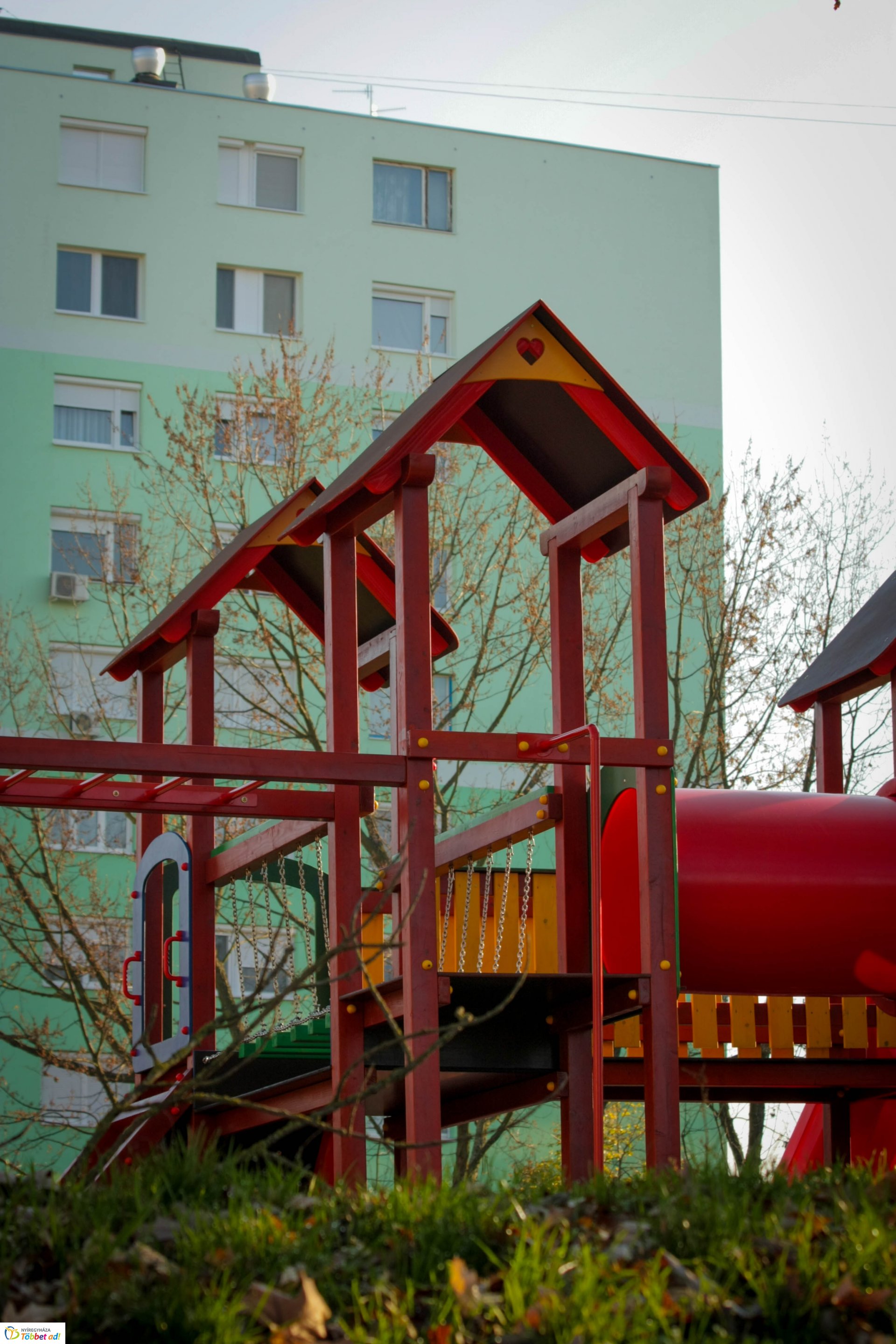 TOP-7.1.1-16-H-ERFA-2018-00026 vagy H-ERFA projekt