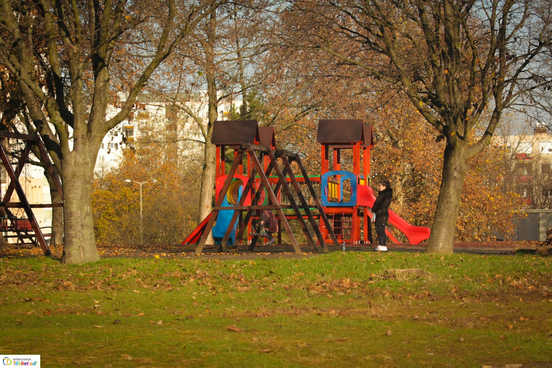 TOP-7.1.1-16-H-ERFA-2018-00026 vagy H-ERFA projekt