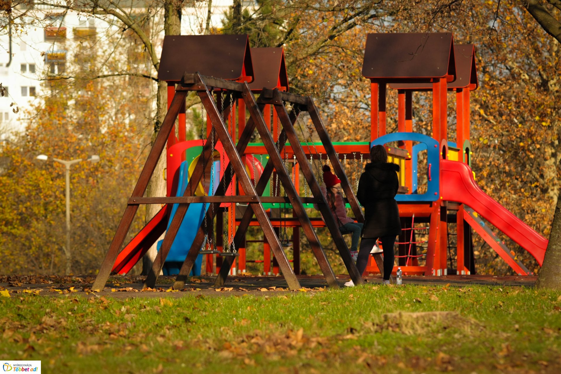 TOP-7.1.1-16-H-ERFA-2018-00026 vagy H-ERFA projekt