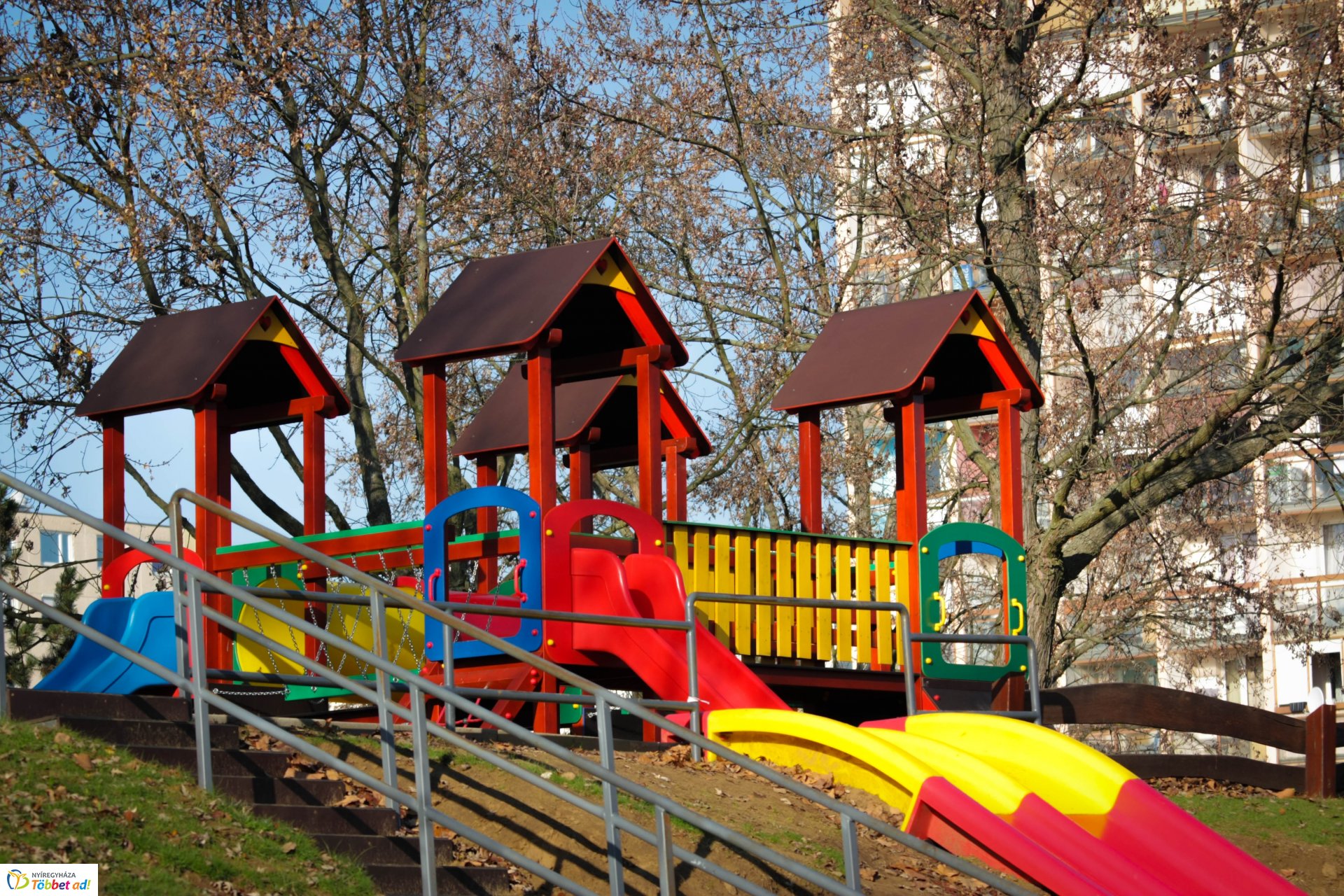 TOP-7.1.1-16-H-ERFA-2018-00026 vagy H-ERFA projekt