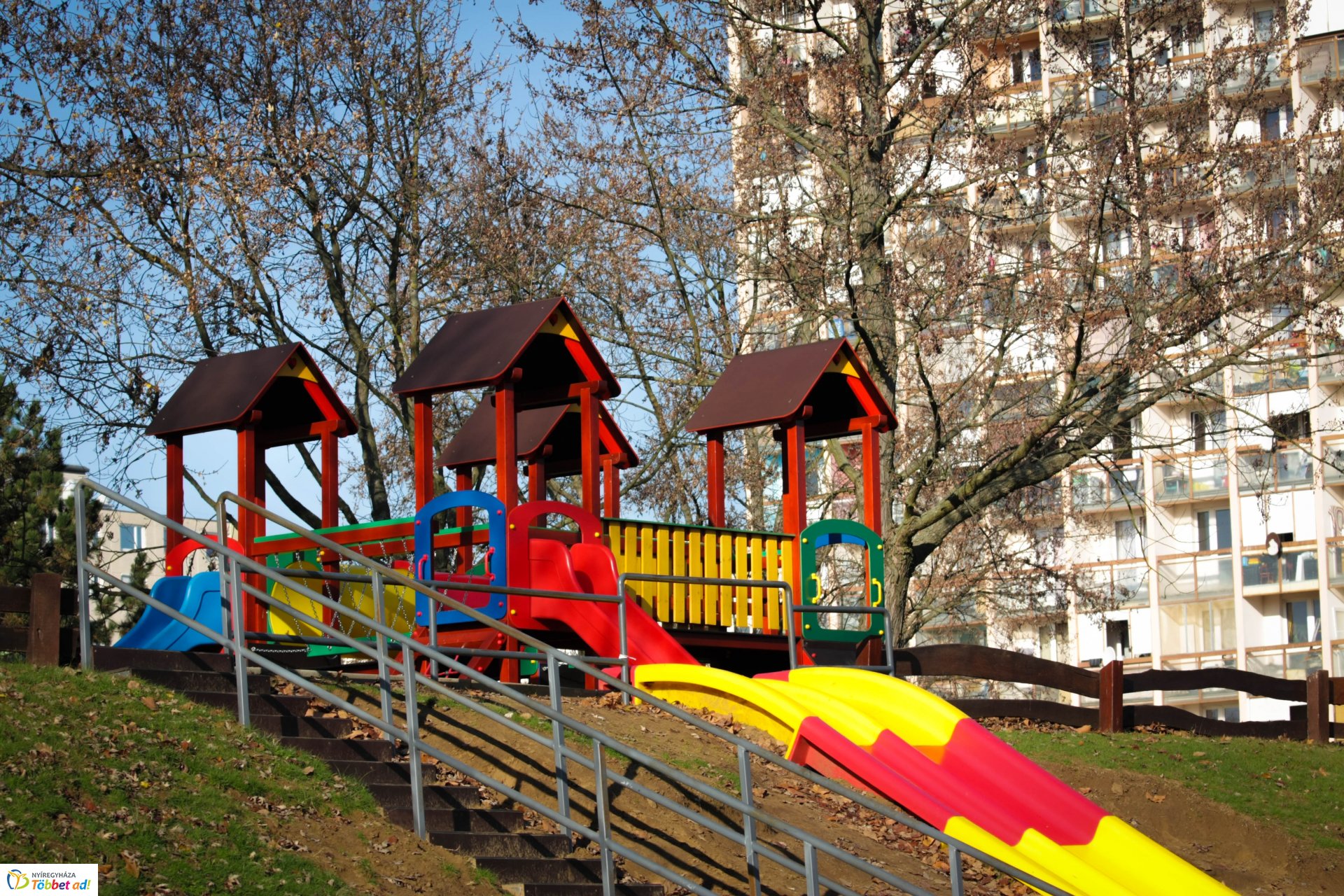 TOP-7.1.1-16-H-ERFA-2018-00026 vagy H-ERFA projekt