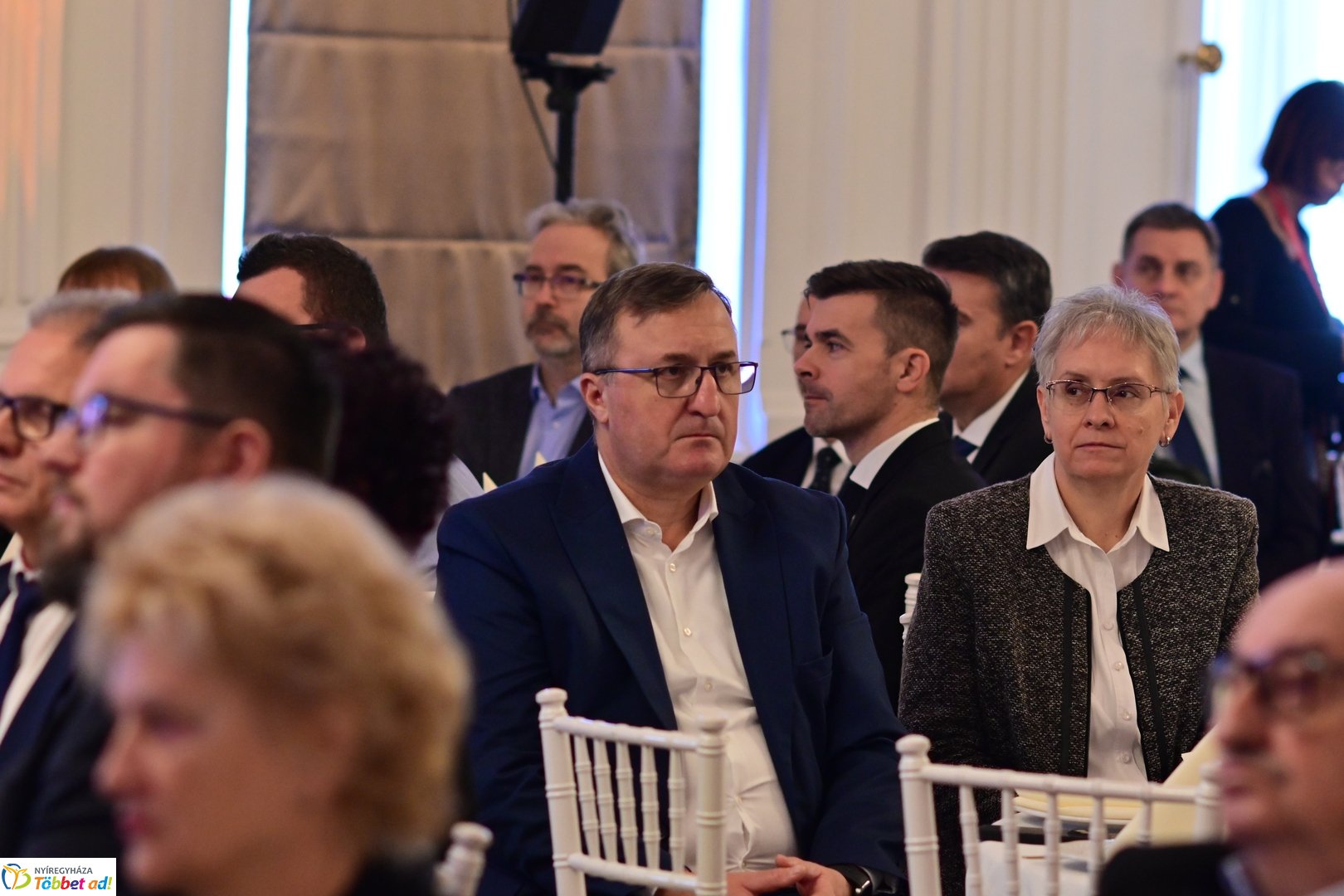 TOP100    2025 decemberében