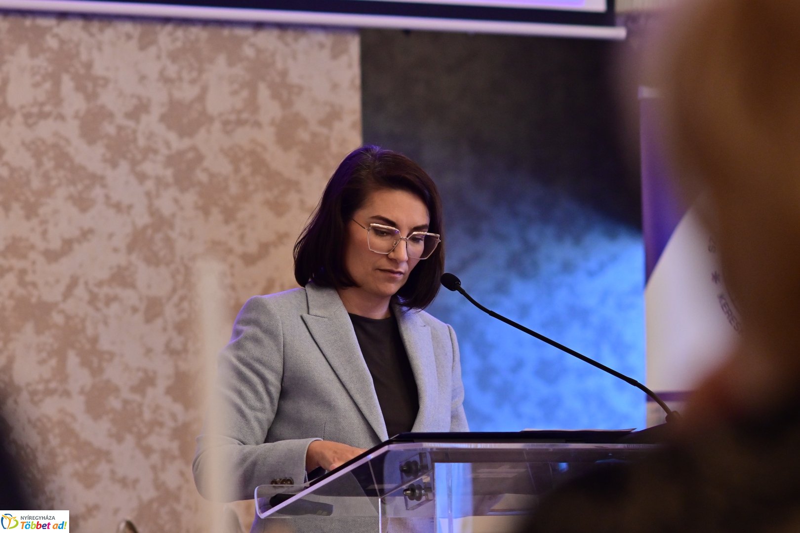 TOP100    2025 decemberében