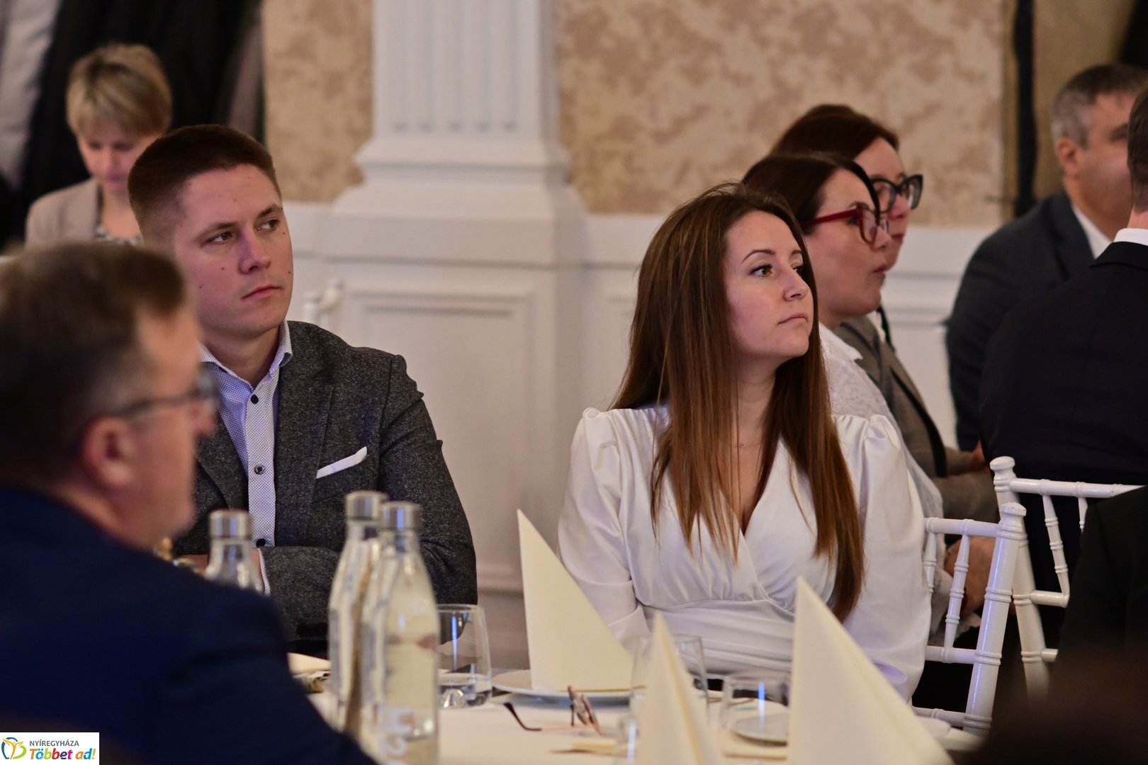 TOP100    2025 decemberében