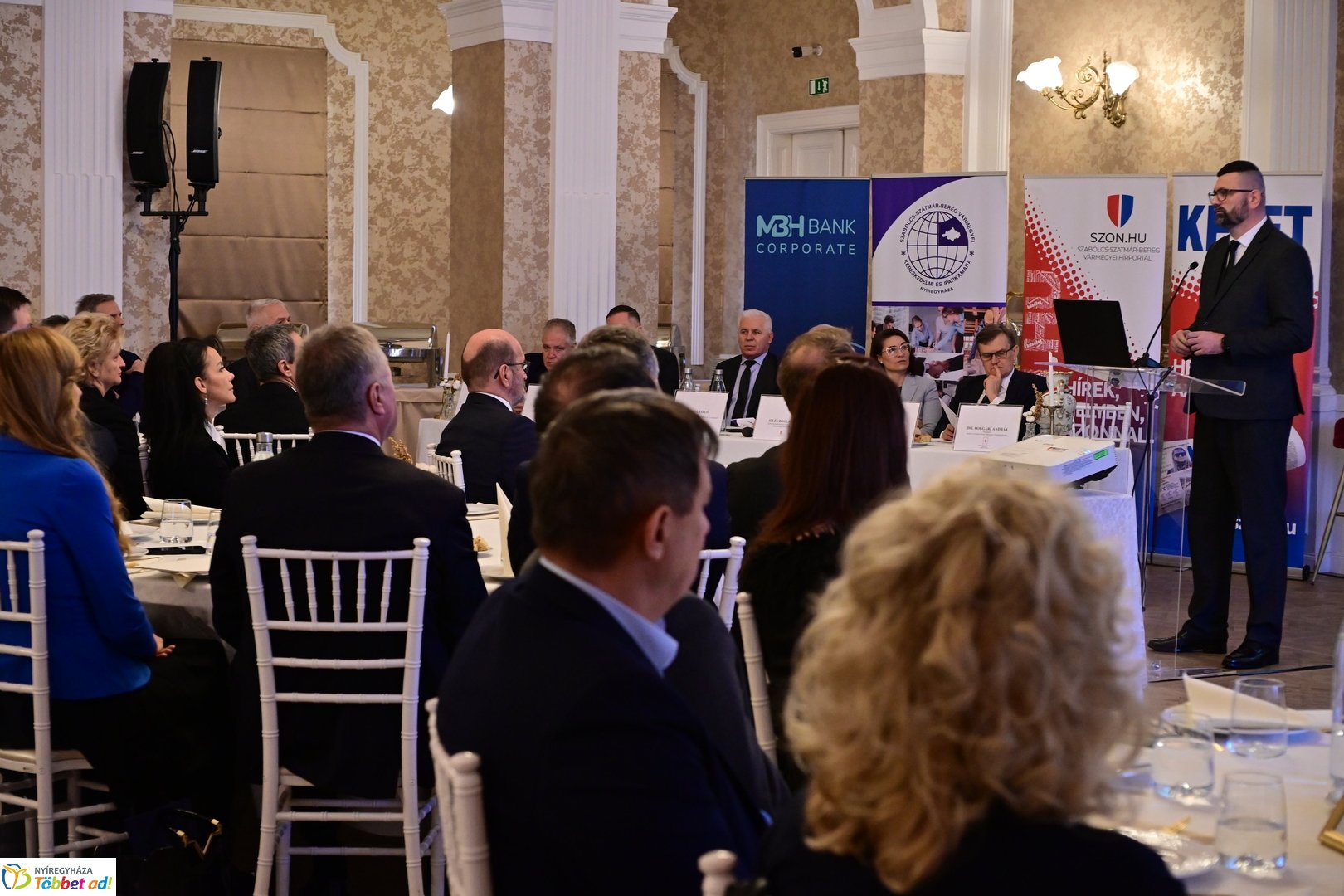 TOP100    2025 decemberében