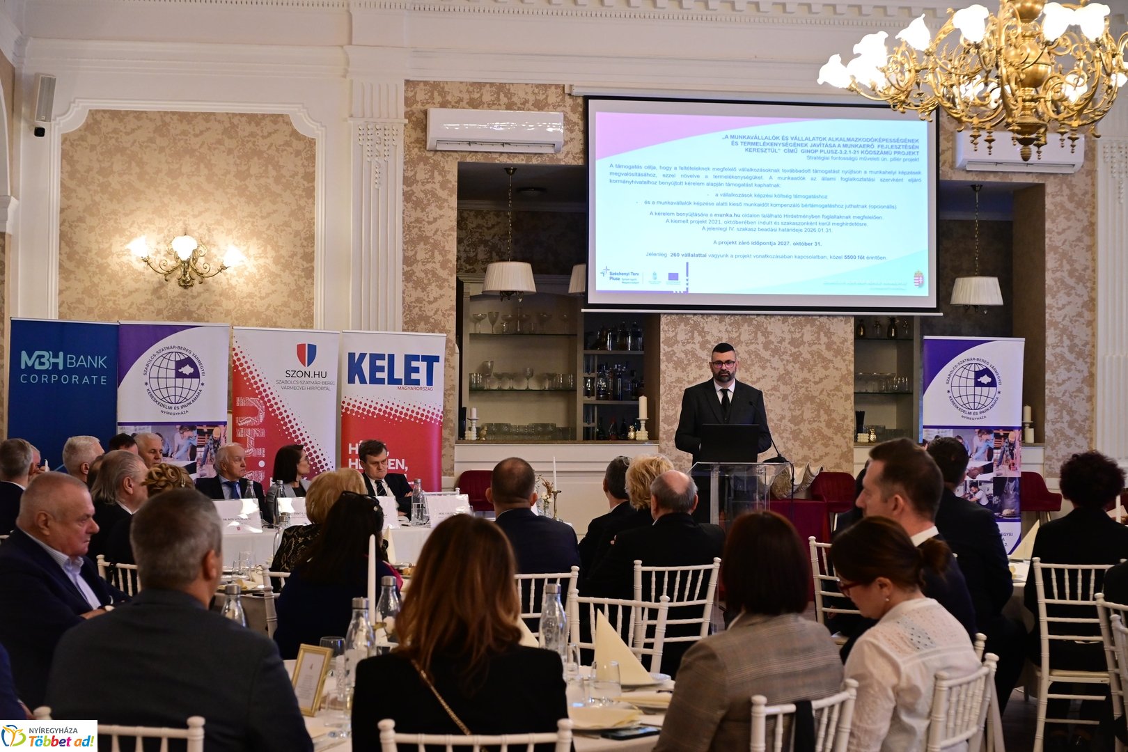 TOP100    2025 decemberében