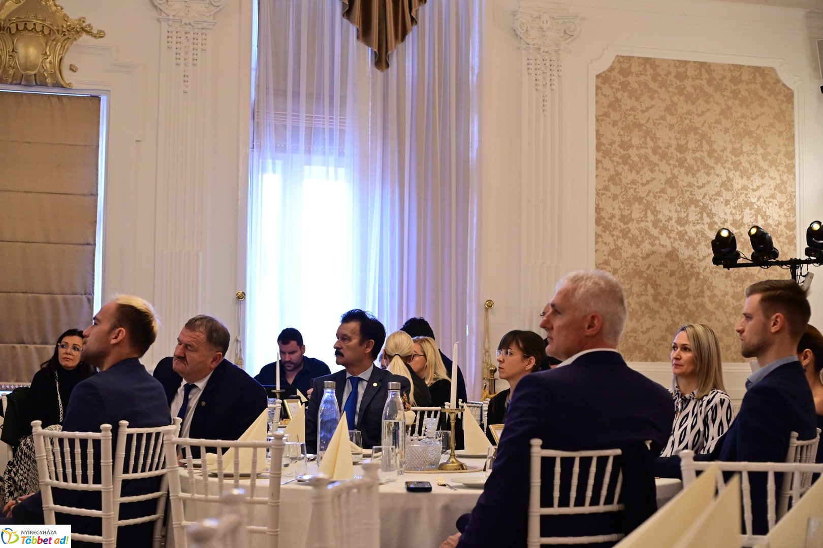 TOP100    2025 decemberében